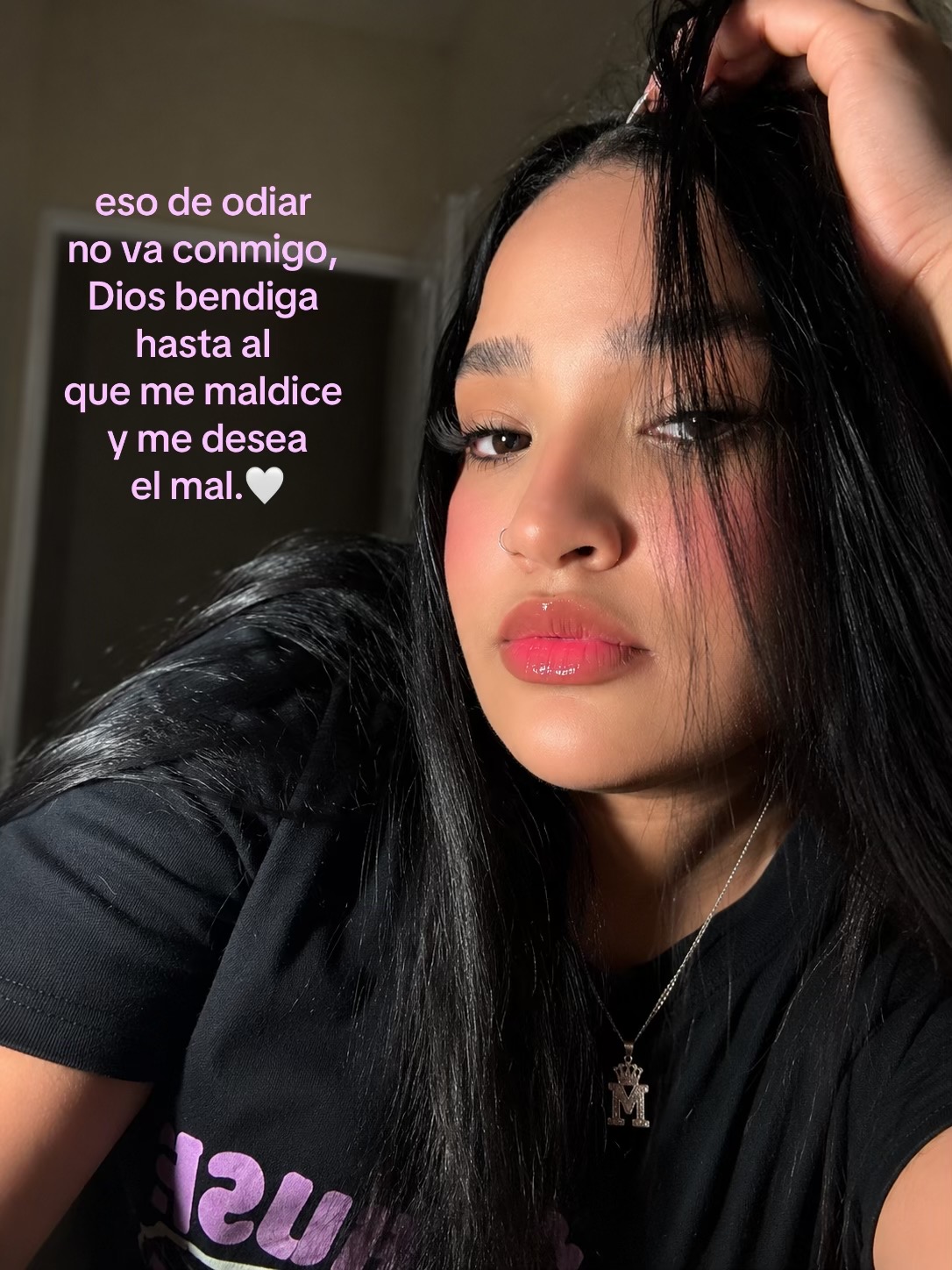 @️ mᥲrіᥱᥣᥡᥒ🦋!