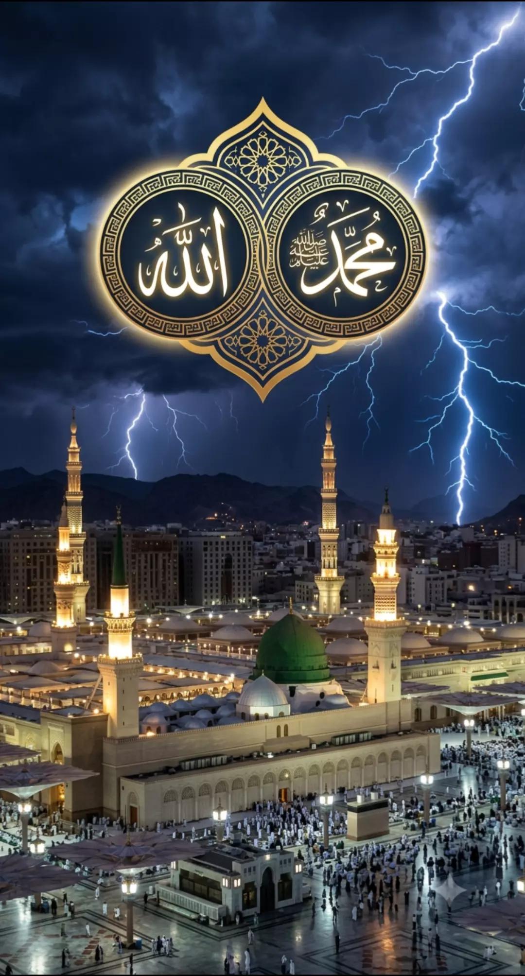 @@{Allah is enough}🕋🕋💝💝💝
