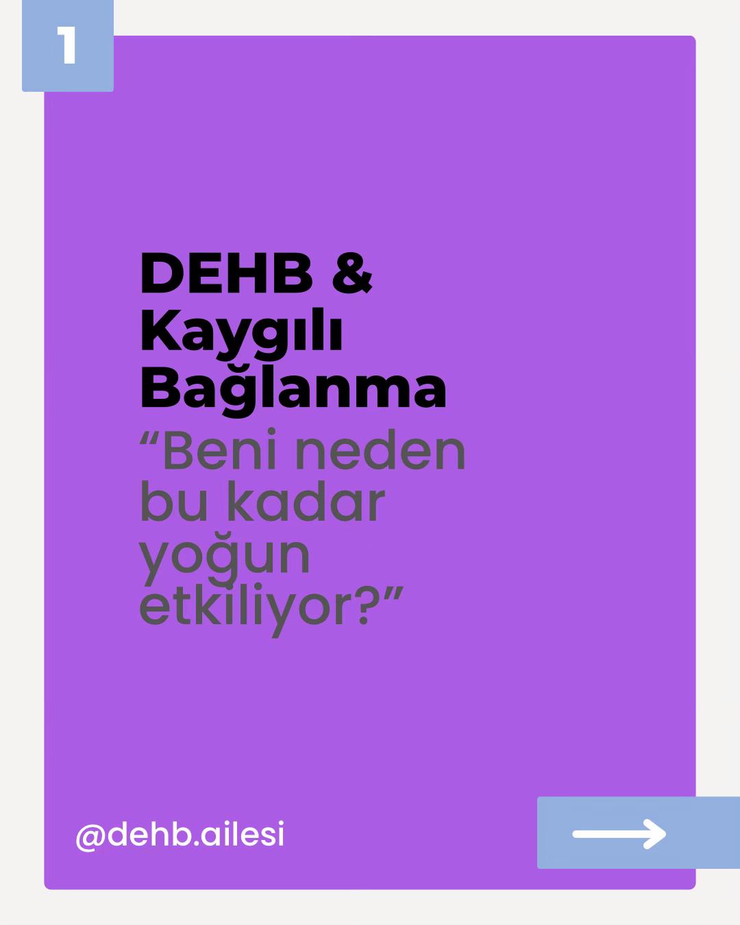 @Dehb.ailesi