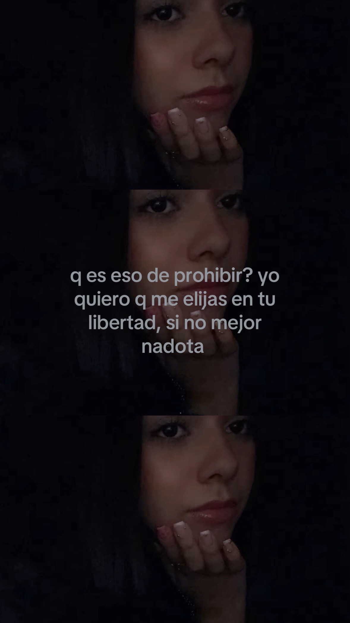 @una_divaaaa