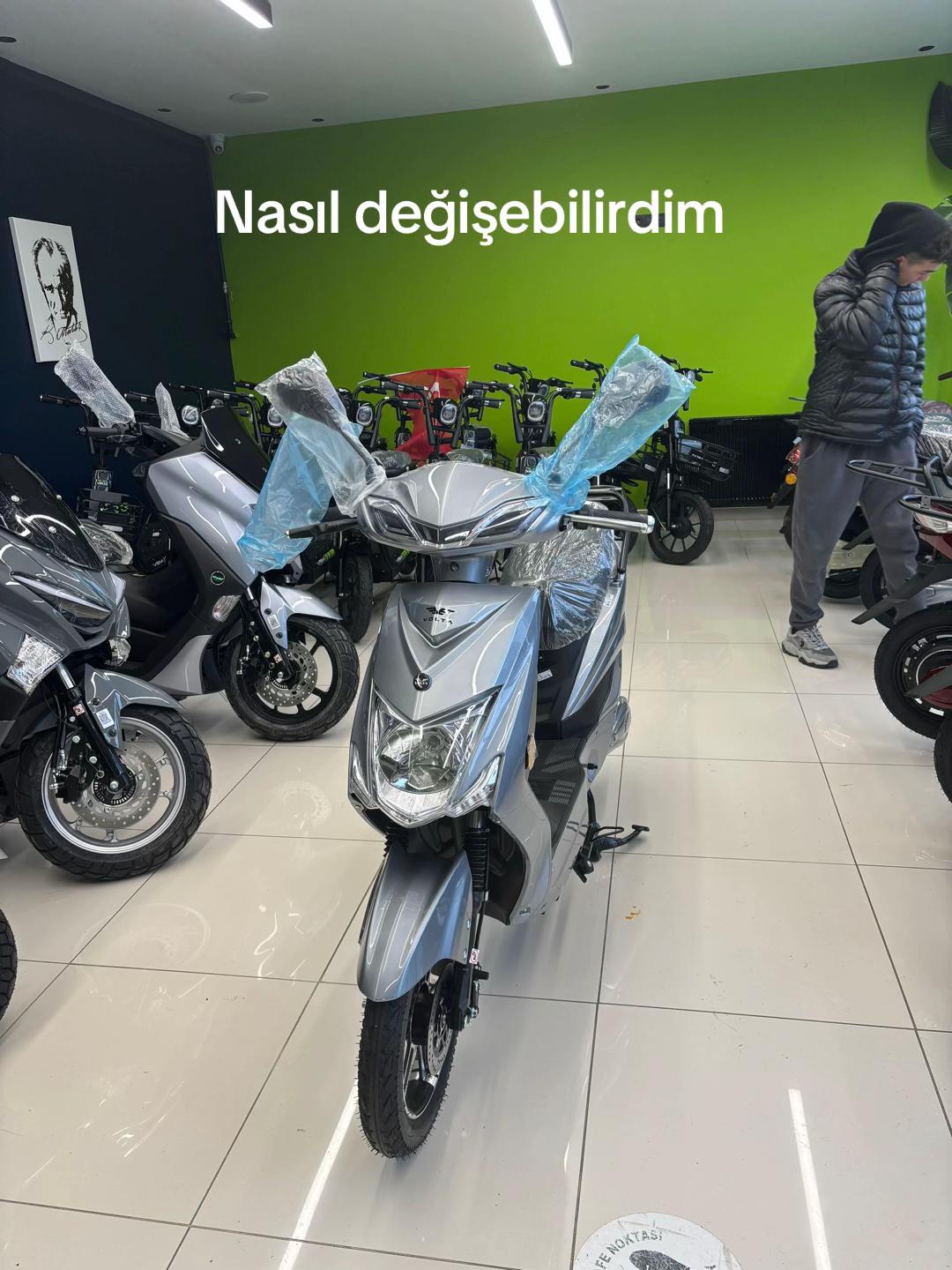 @Ç.Ç