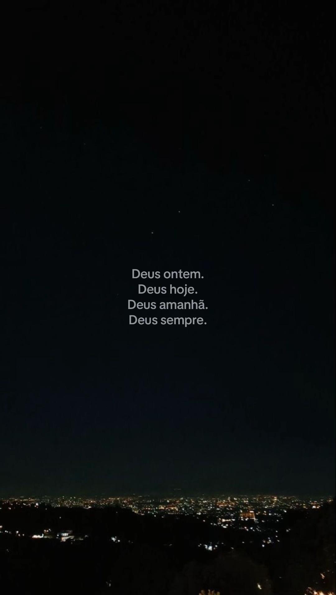@Frases de um qualquer