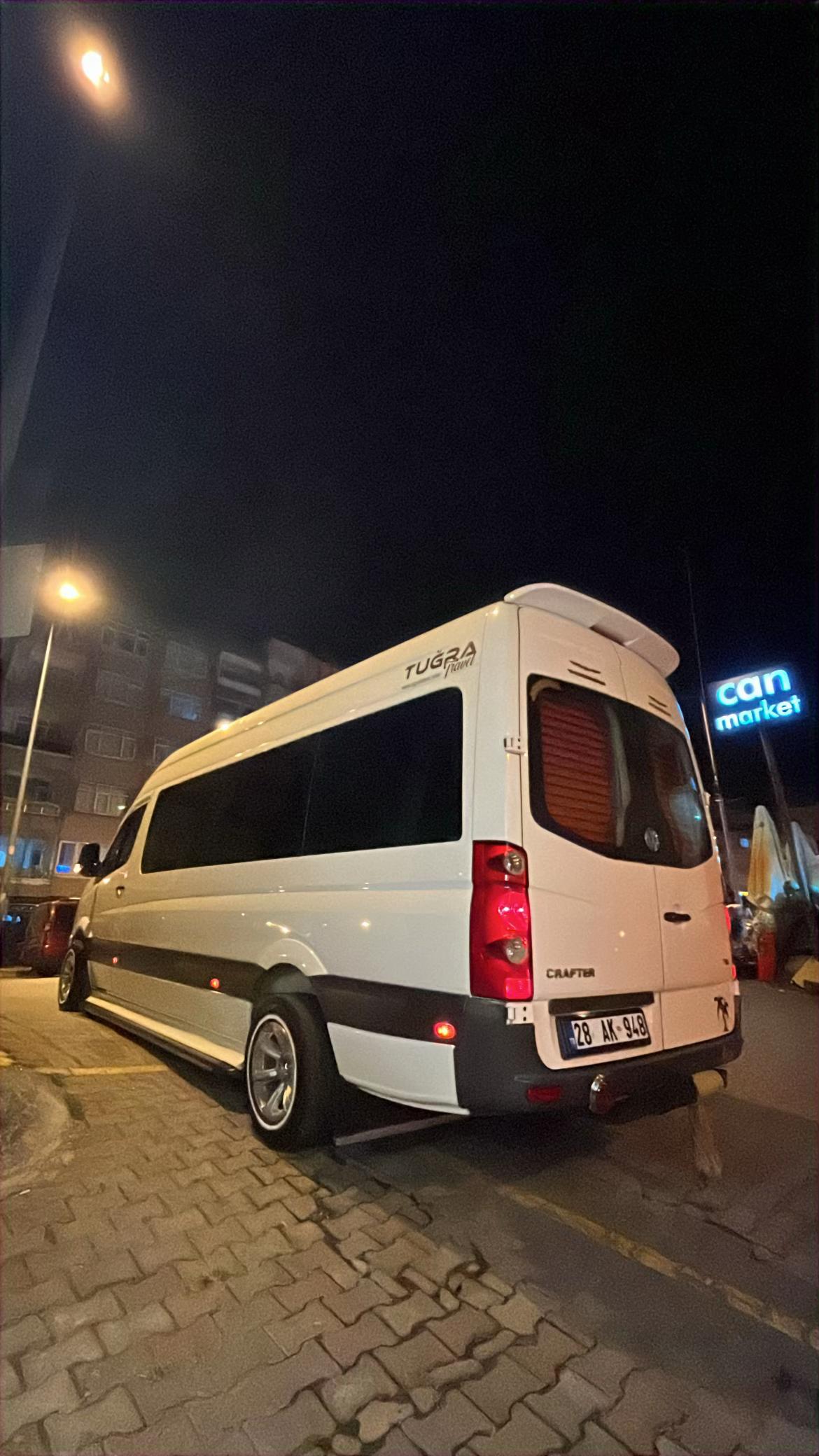@Hakan Külekçi