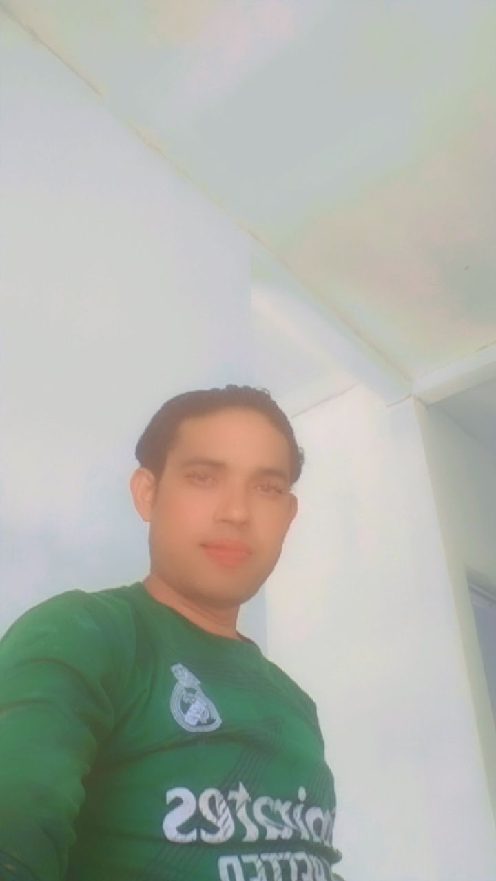 @azizullah