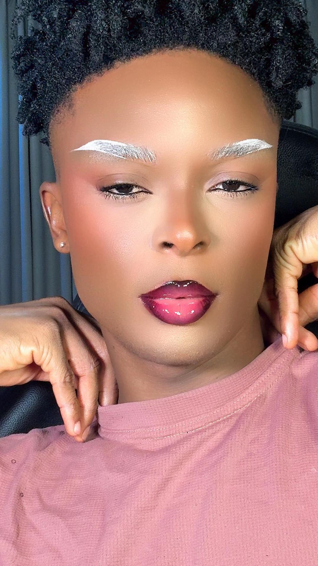 @Beauty God🤴