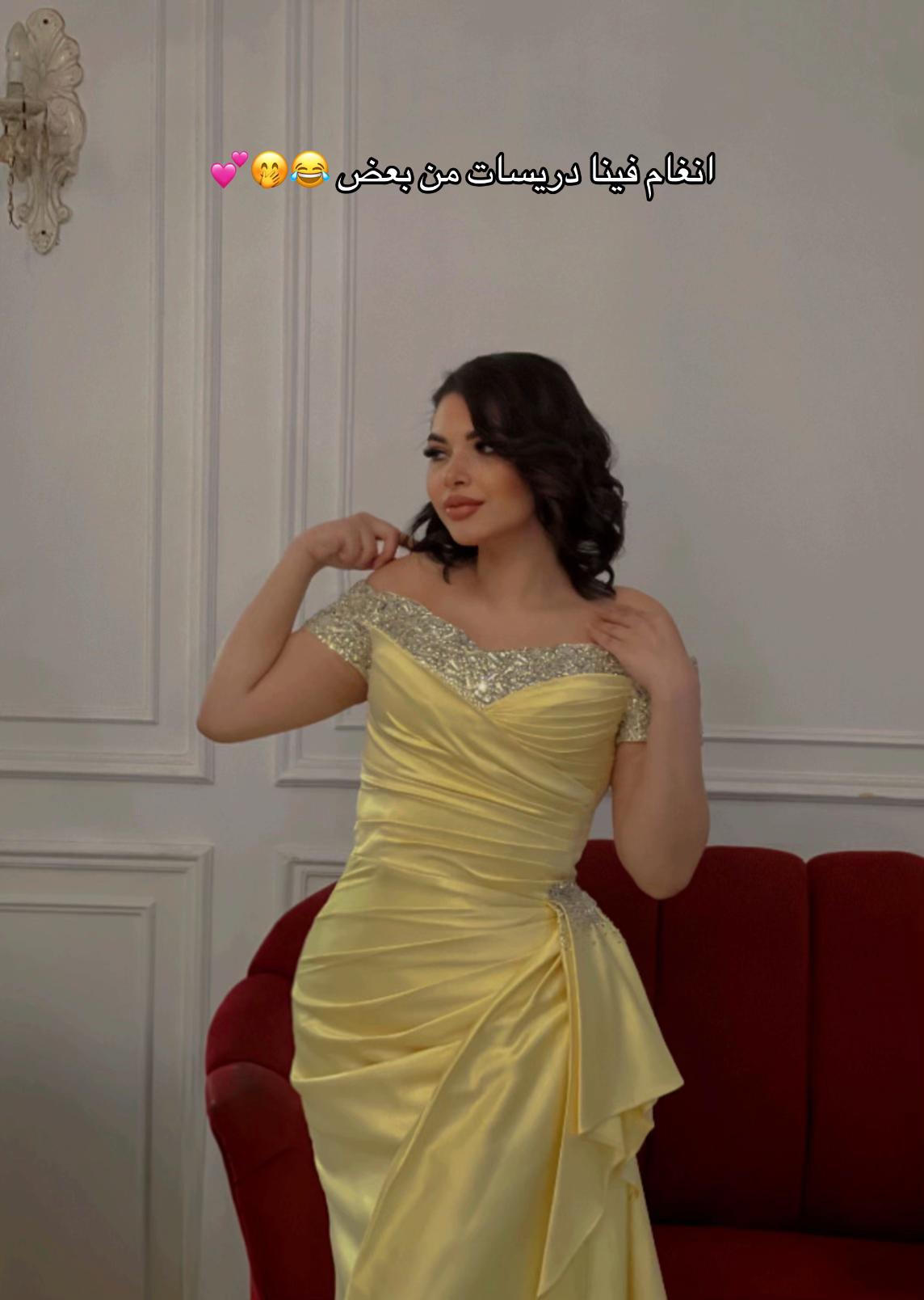 @﮼بسكال﮼ 🕊