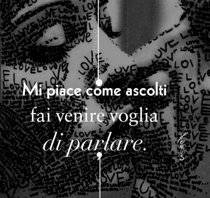 @Civi