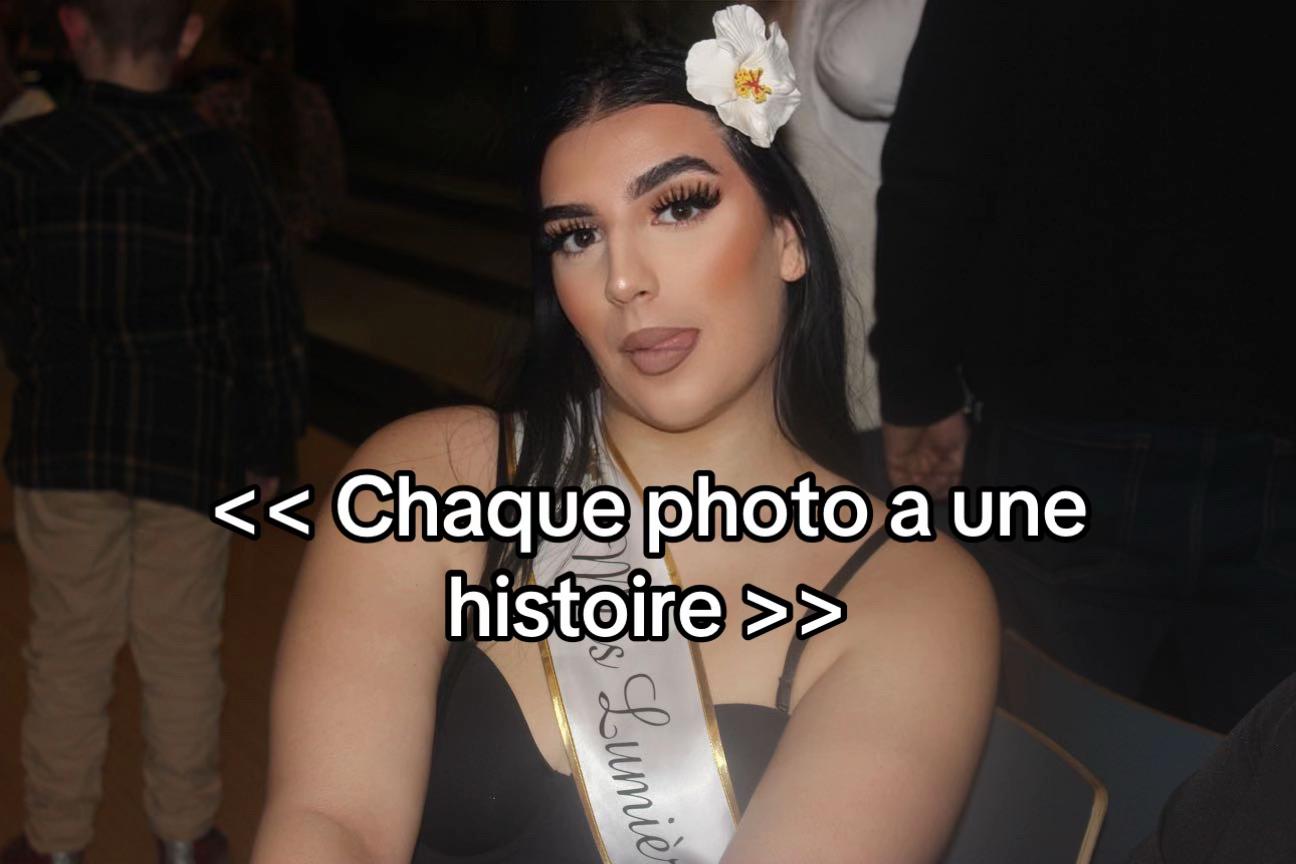 @OC&Eacute;ANE🔱