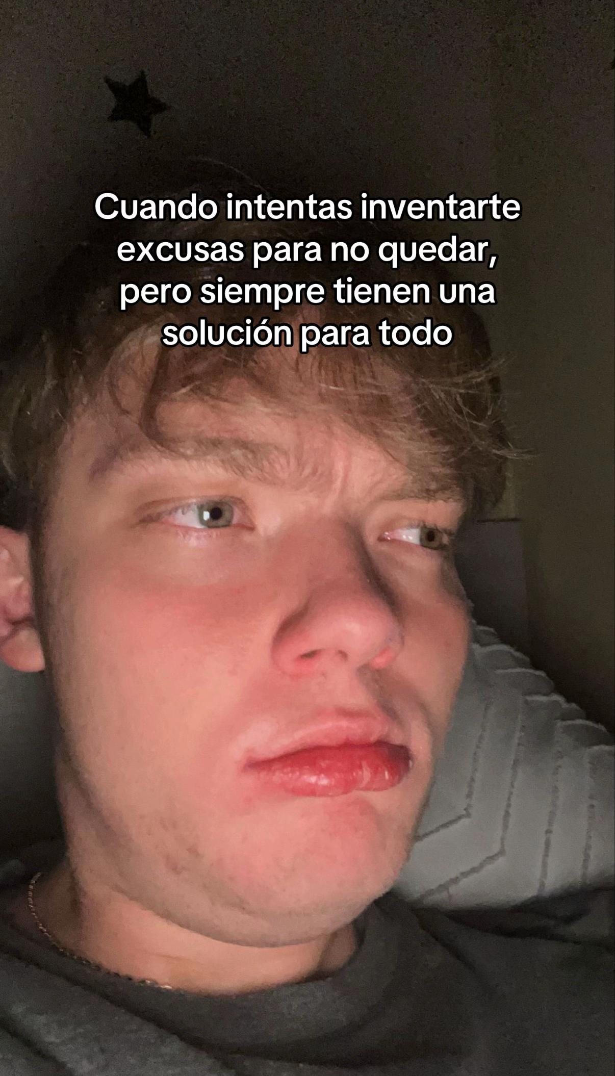 @pardoooo