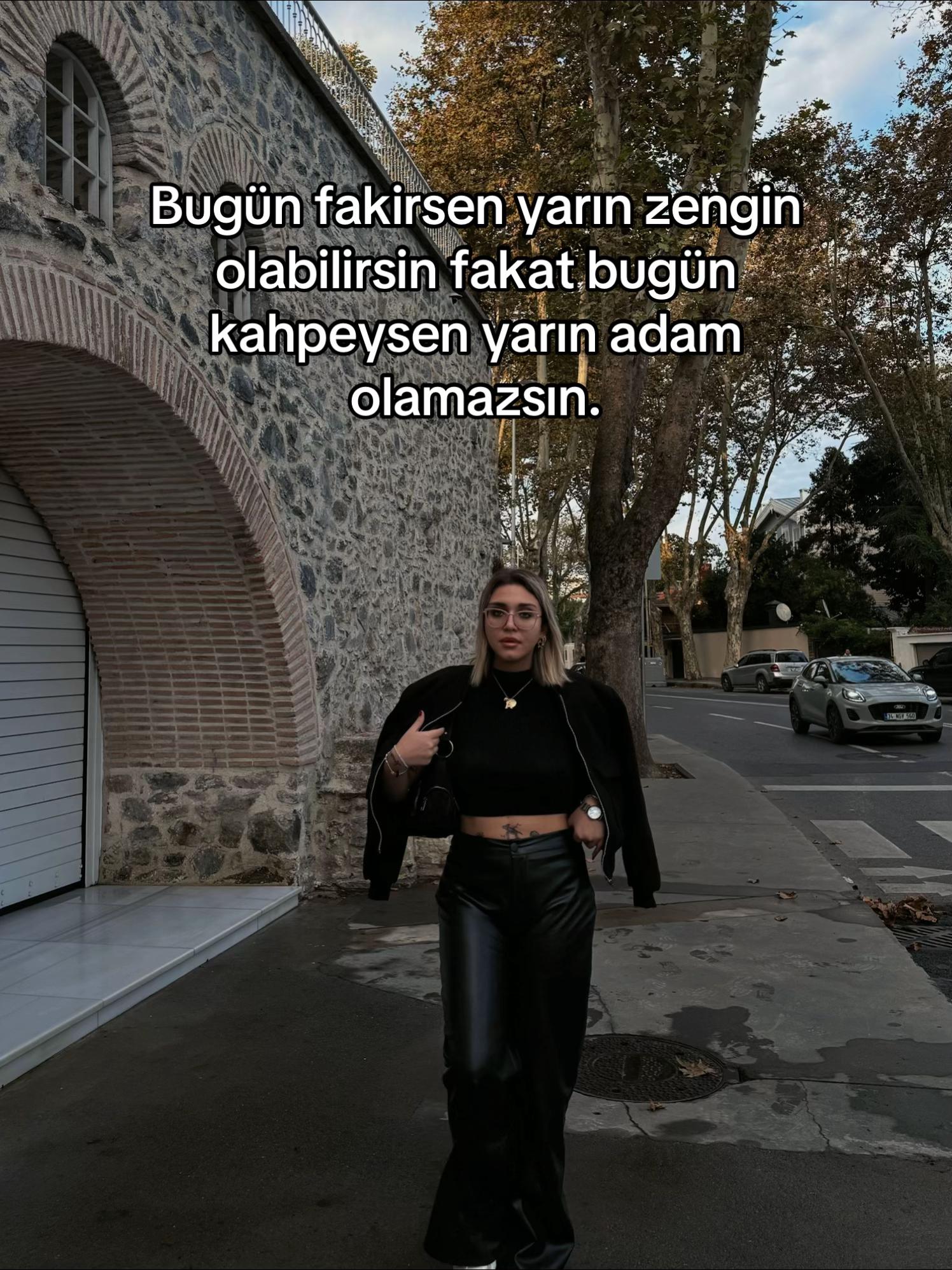 @Azra ateş
