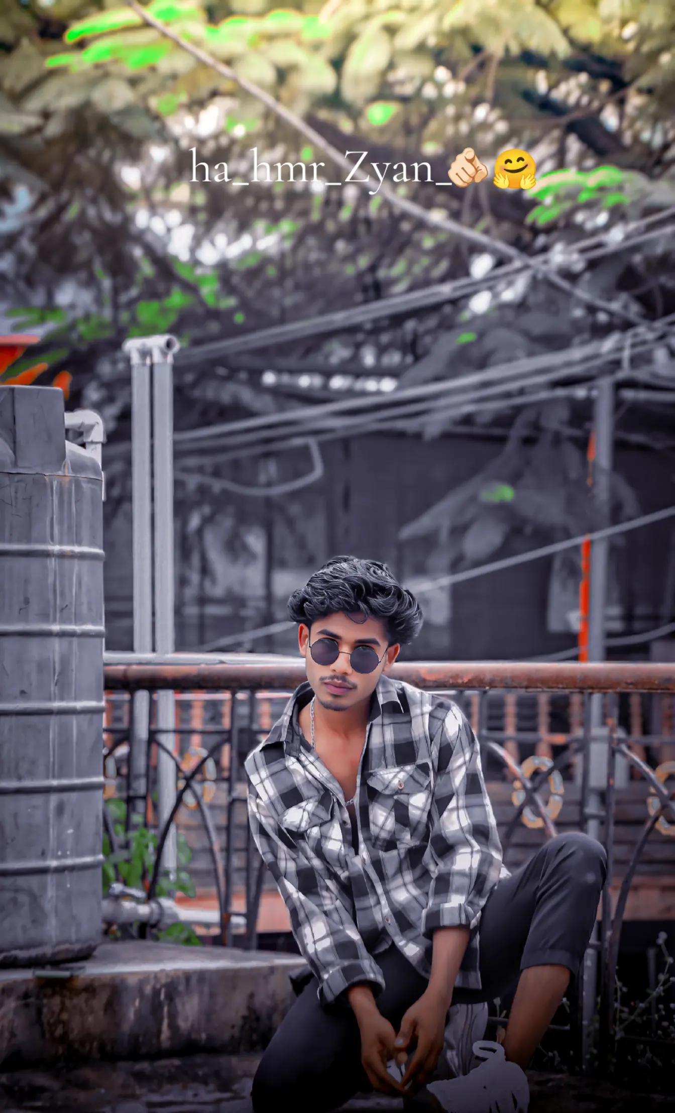 @★_mitHlēsH_★&raquo;Rishi_★&dagger;&dagger;&raquo;