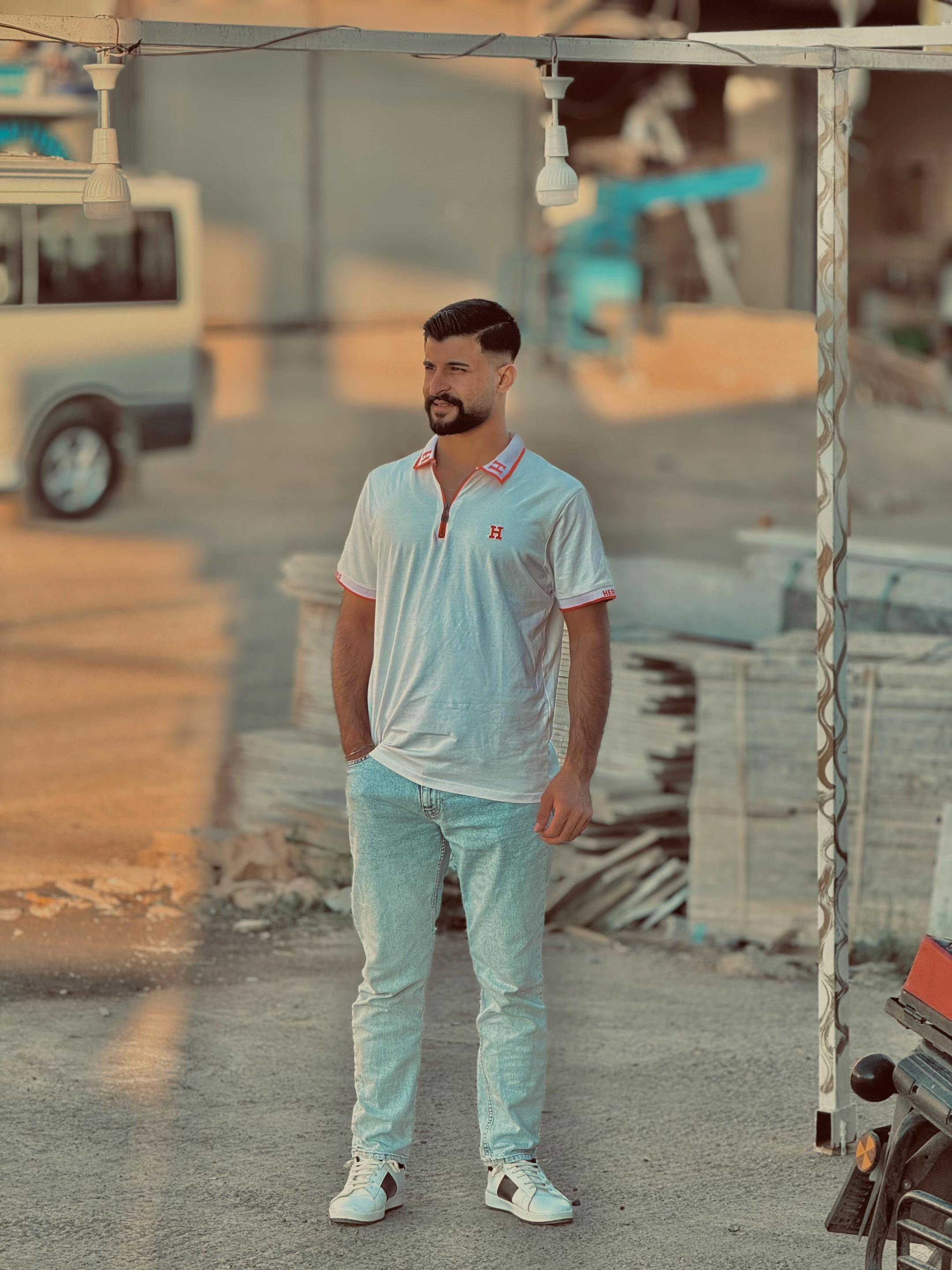 @erkan__hkn_