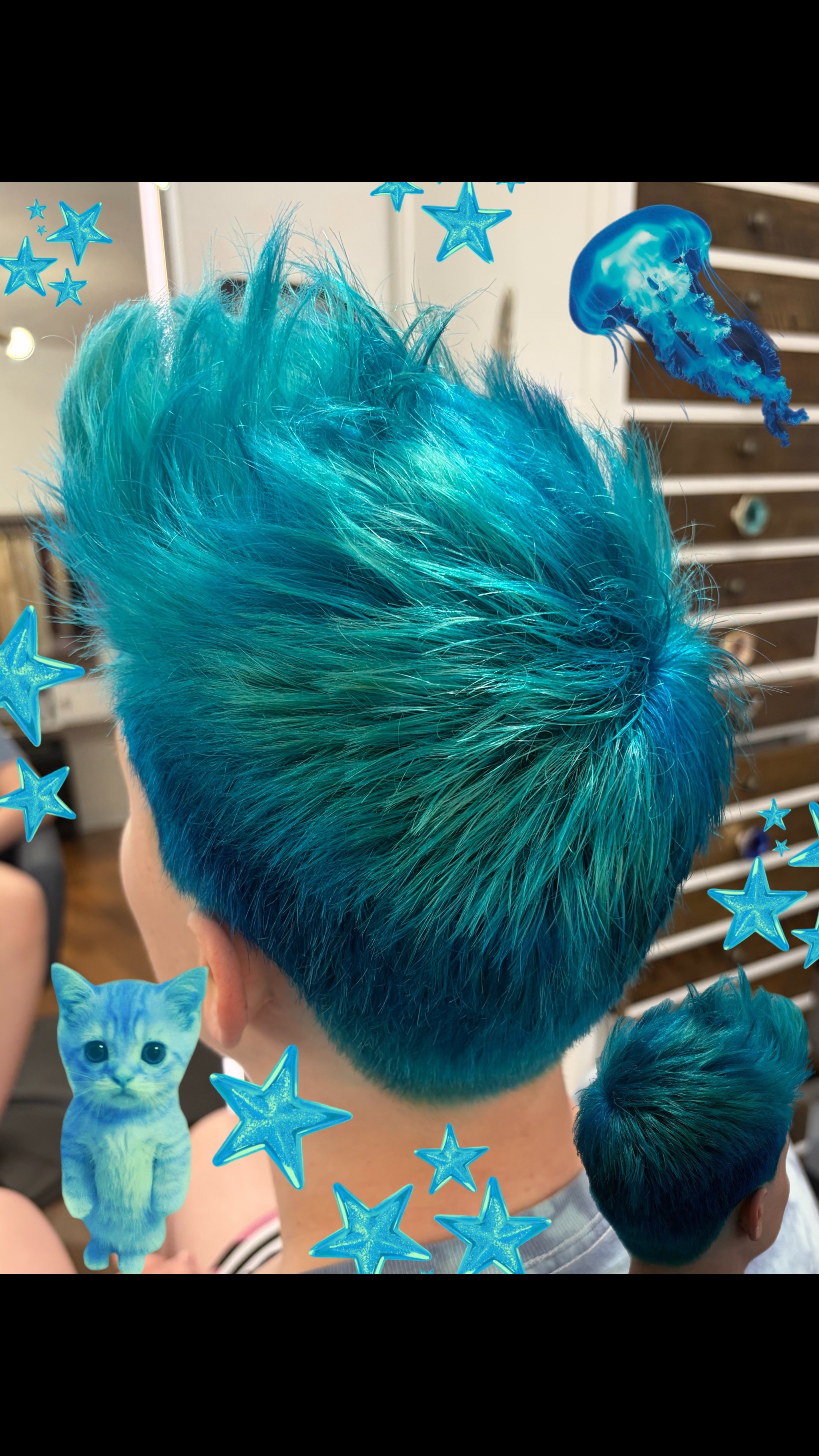 @KHALANI 🌀 NE STYLIST