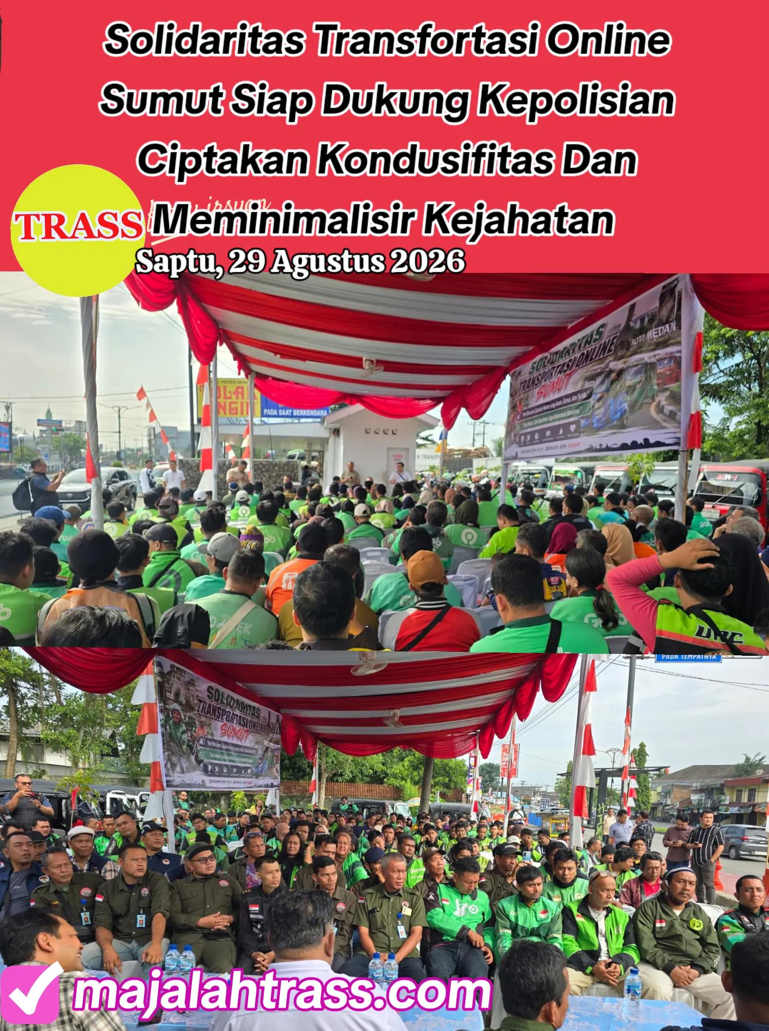 @majalahtrass.com