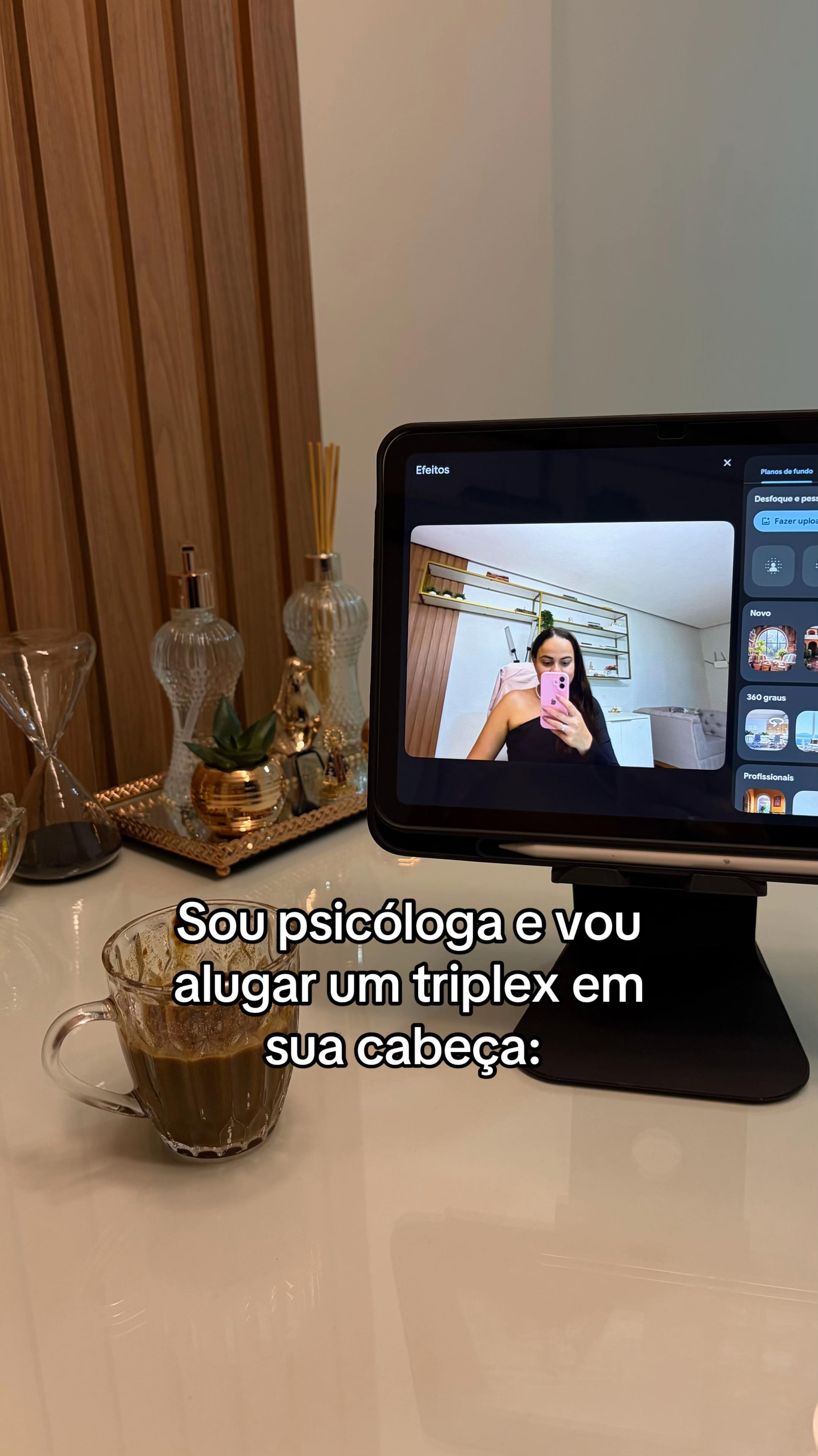 @Raiane Nunes