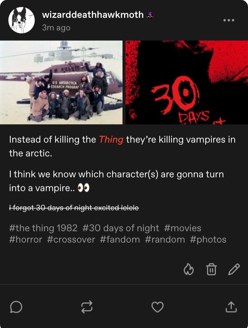 @𝔑𝔬𝔵 ☥🦇 [He/They]