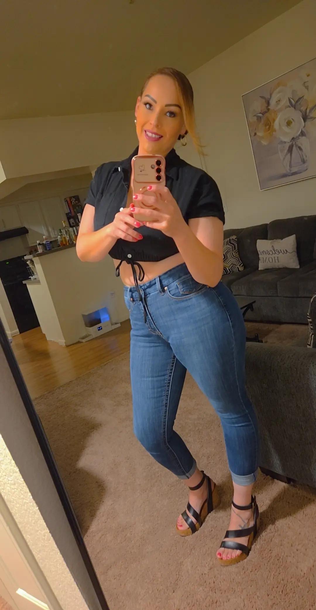 @Marisol Orozco