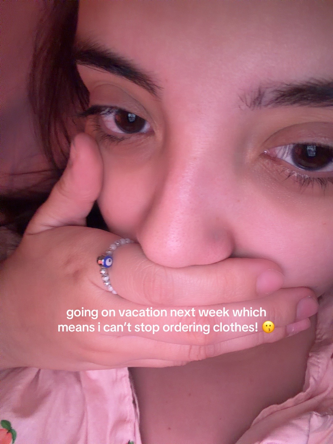 @pamela ♡