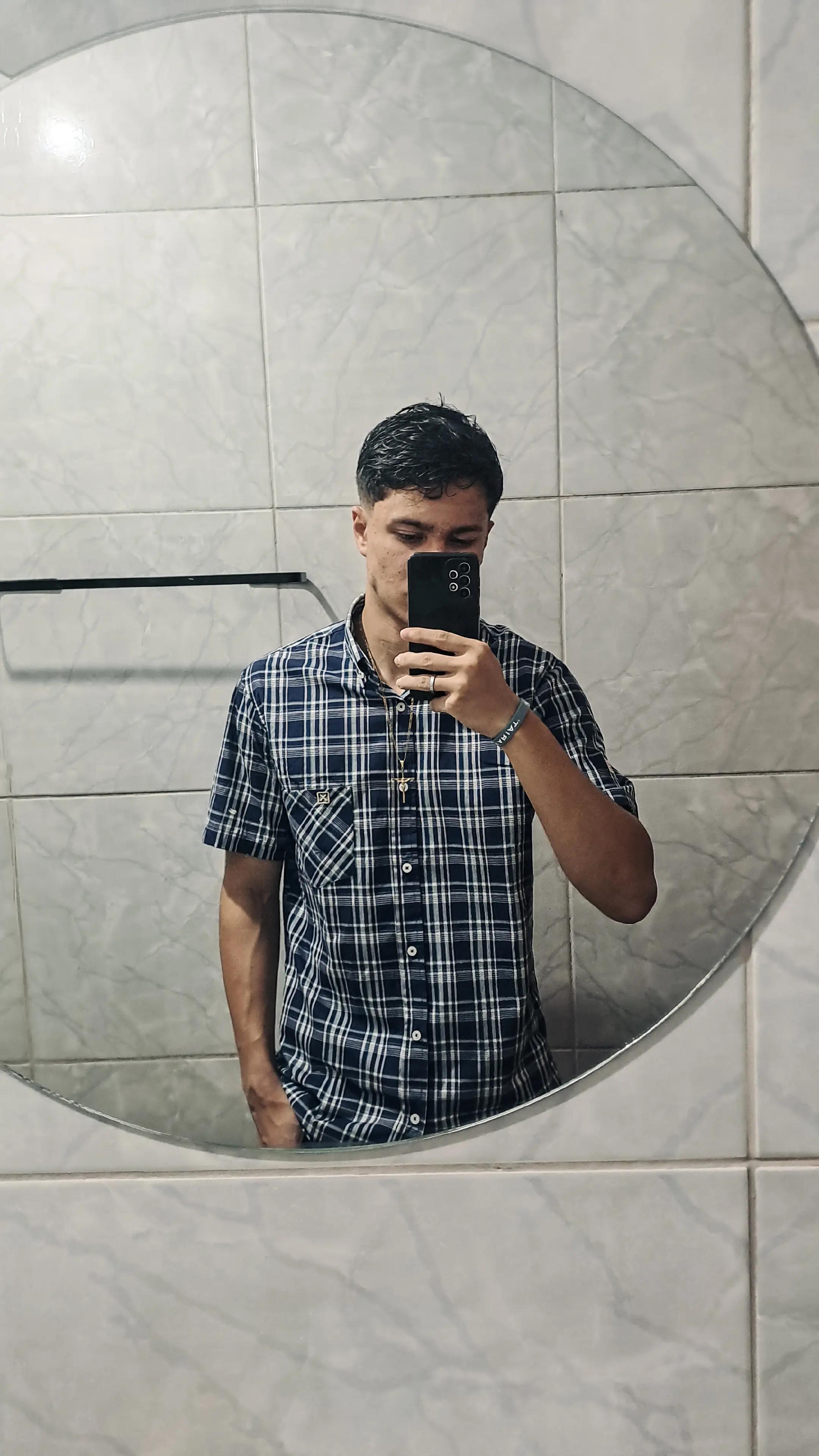 @RENATO