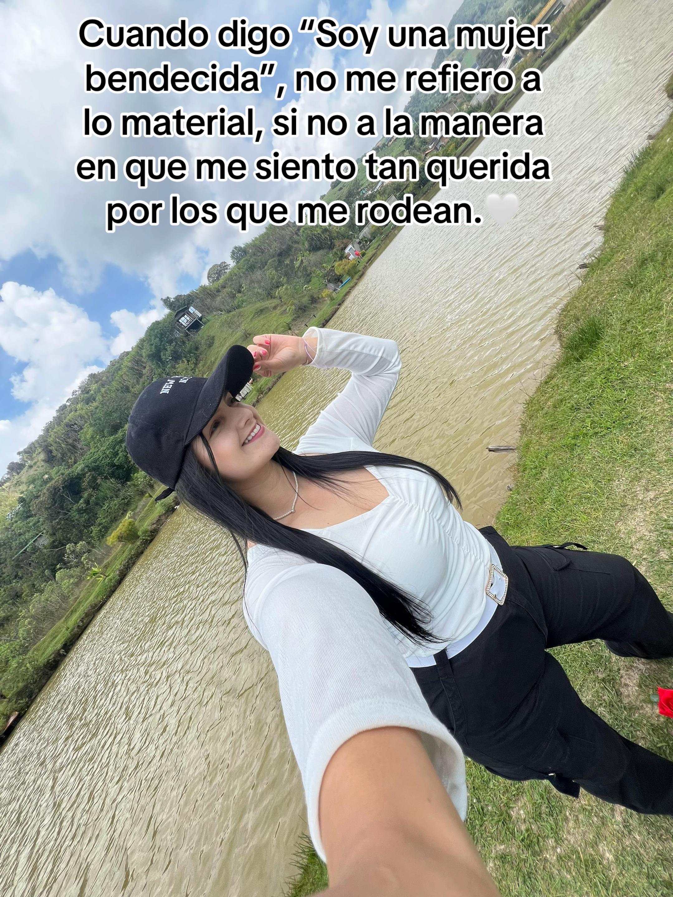 @yesi.g09