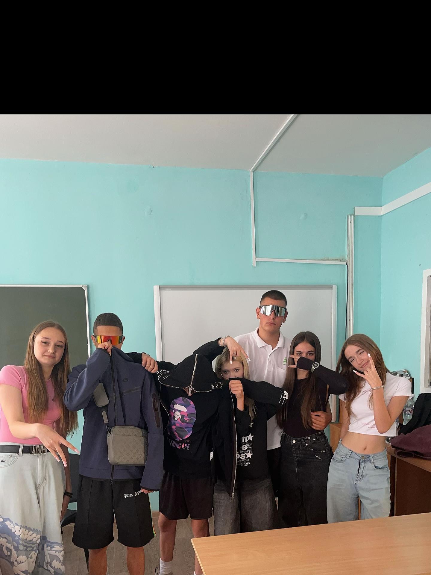 @Kopasz