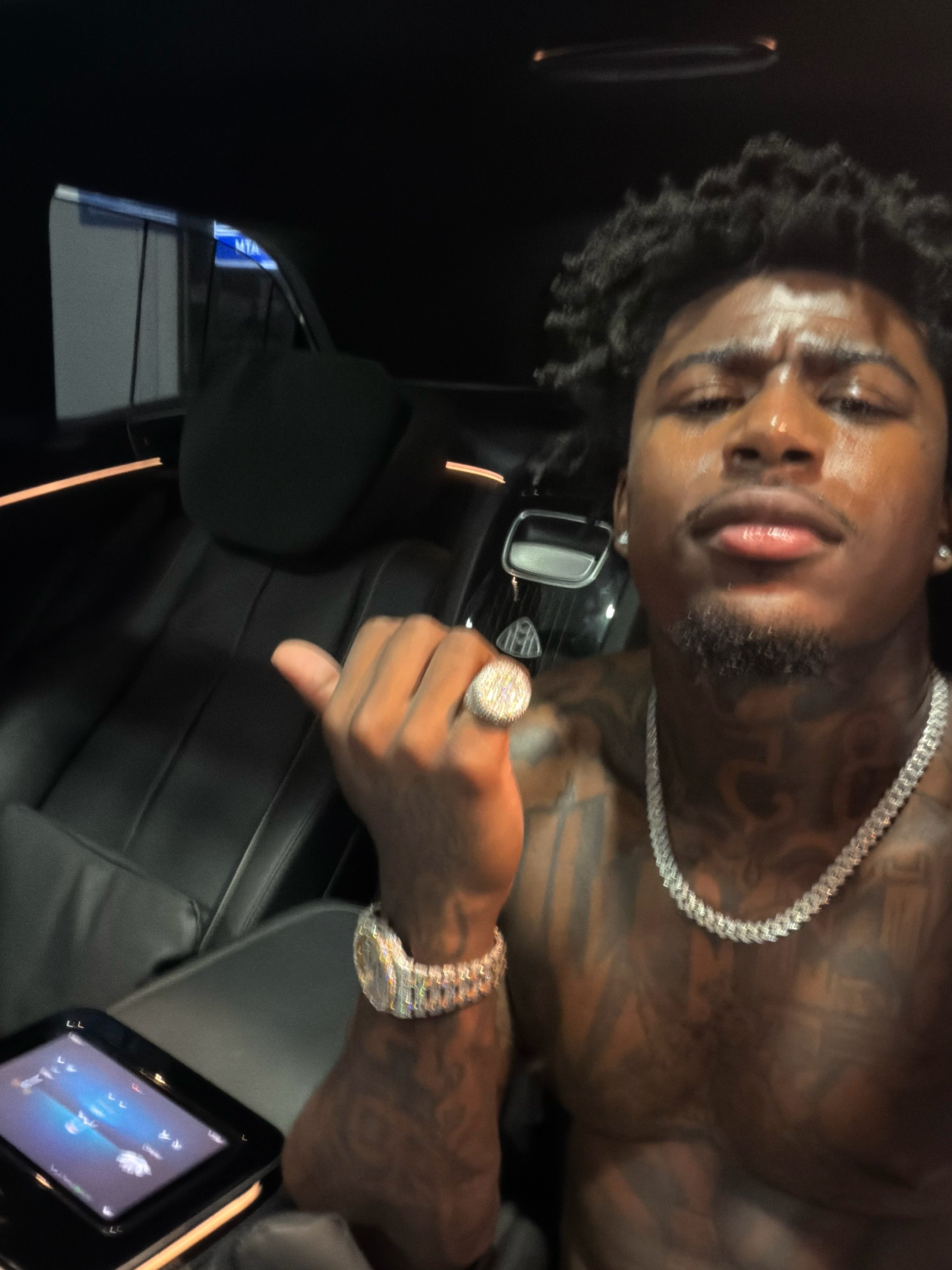 @Guwop