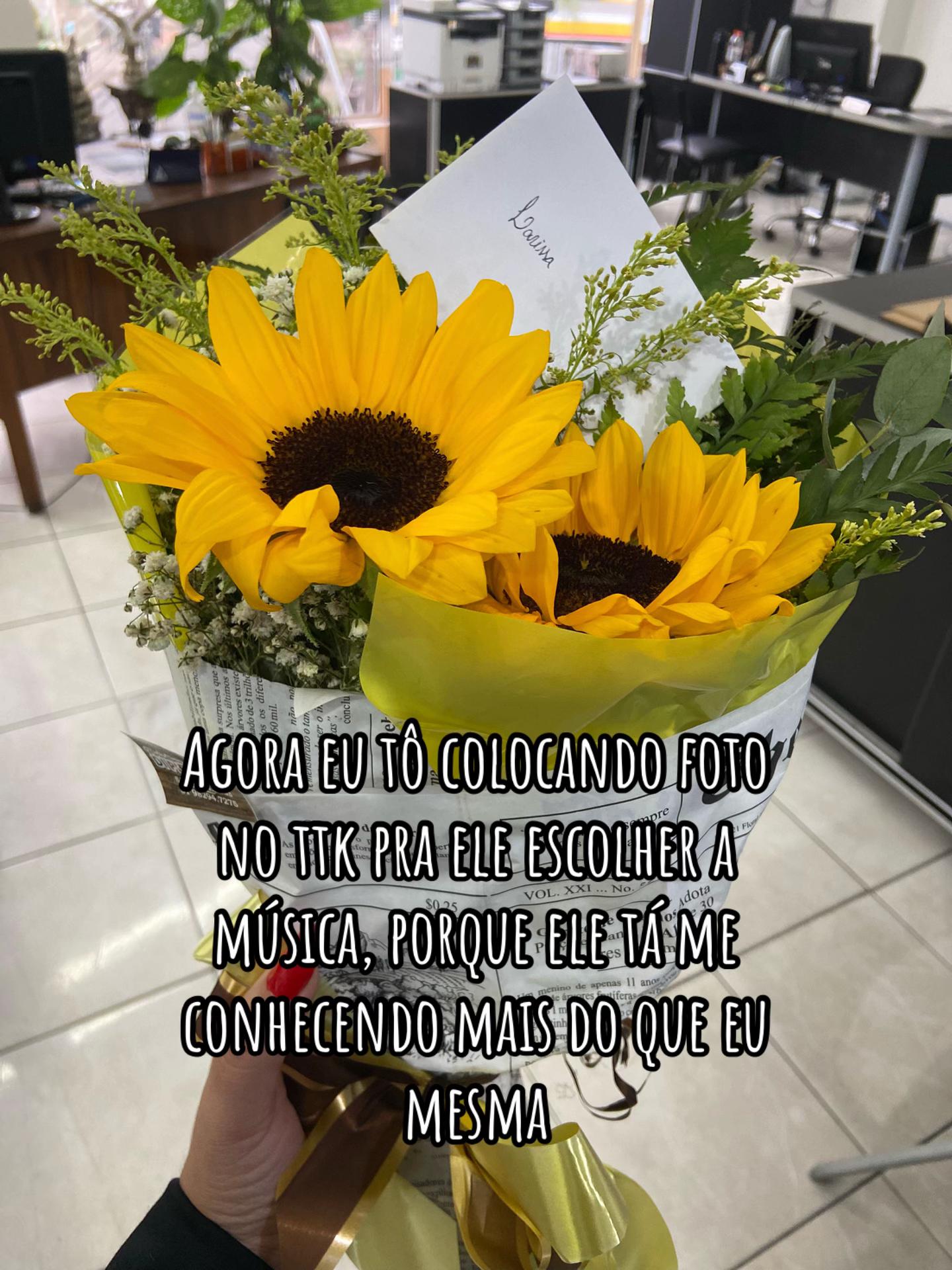 @Larissa Perelló