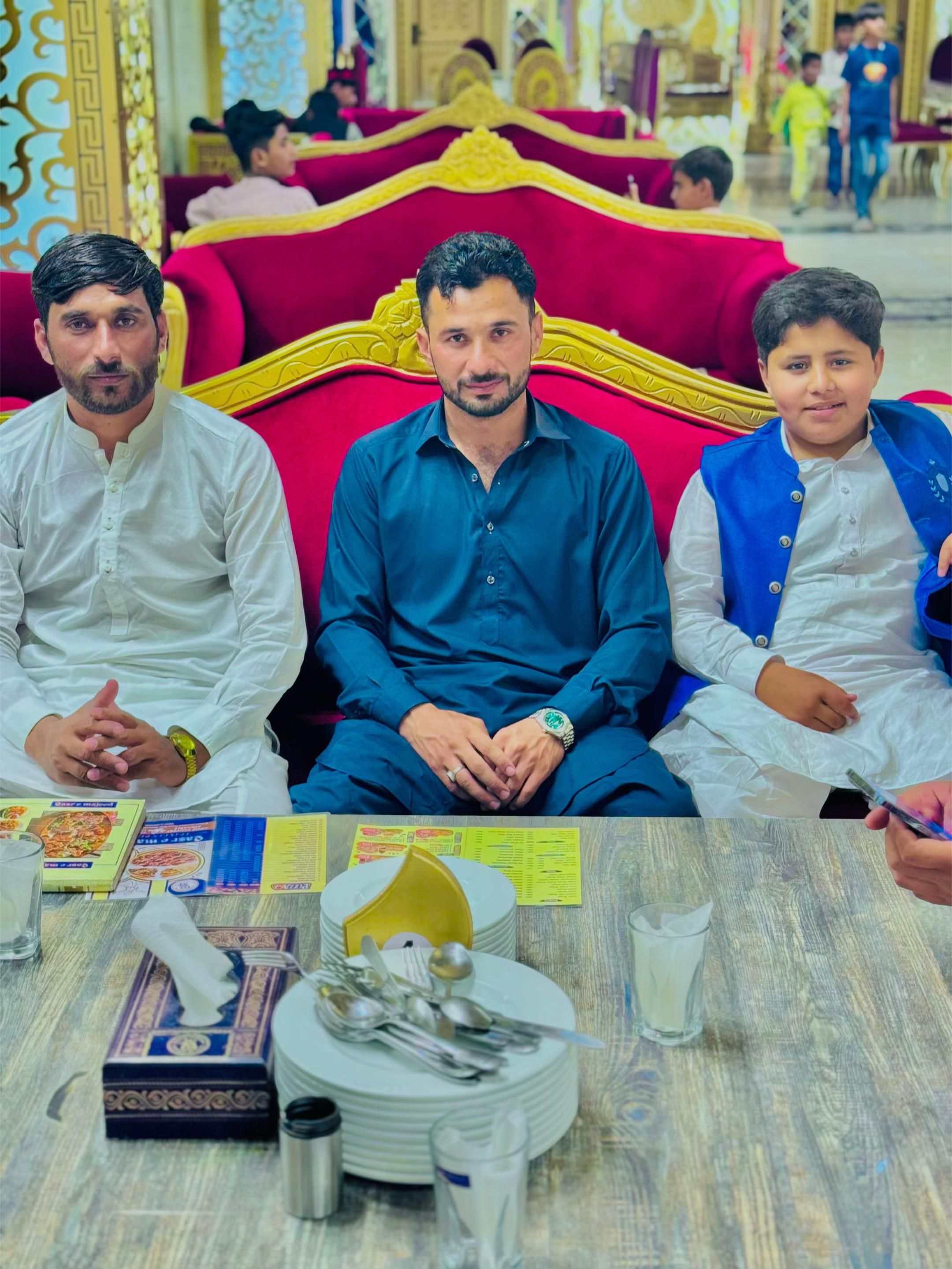 @Dr Altaf jutt