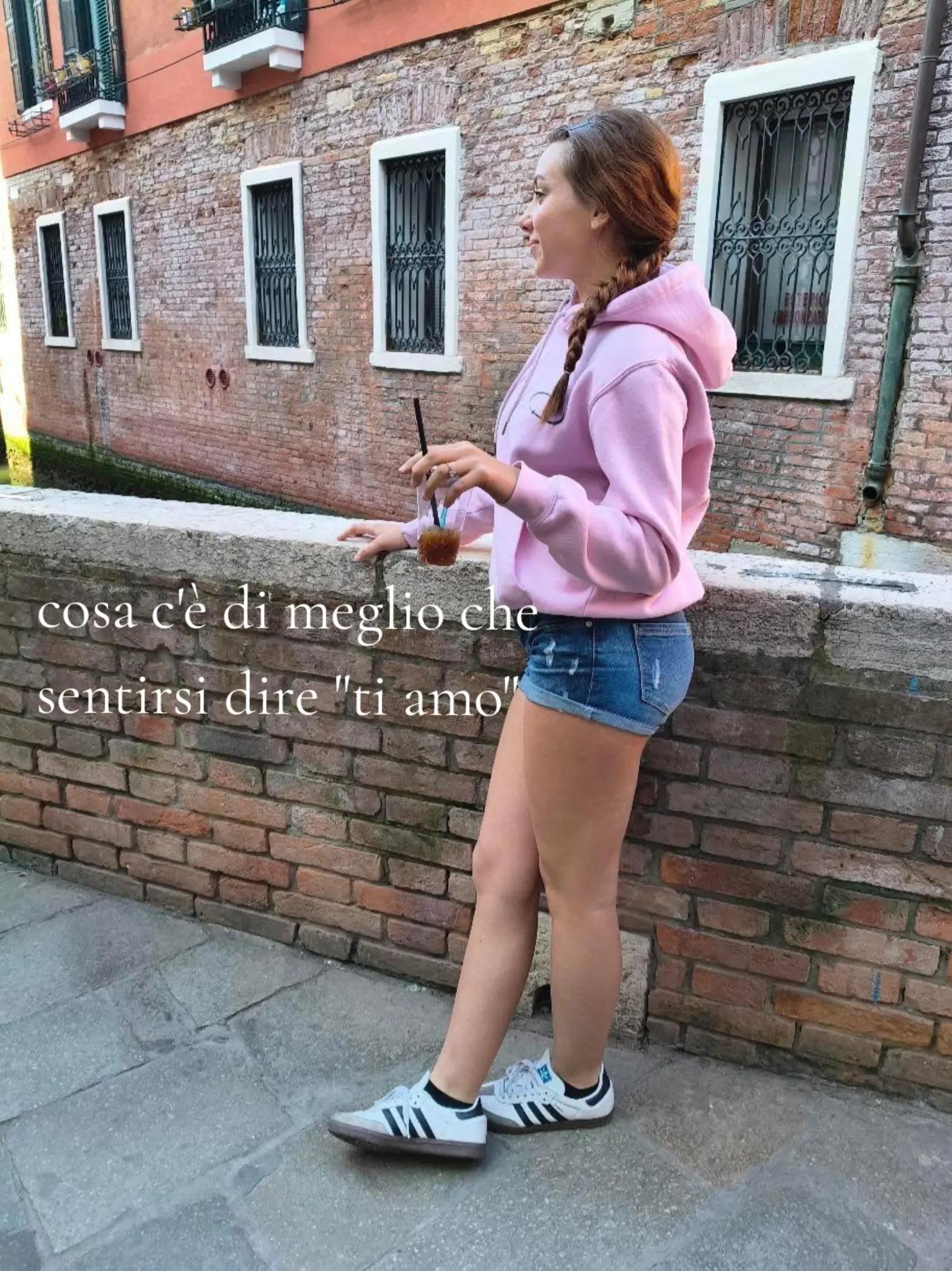 @🍒🪐
