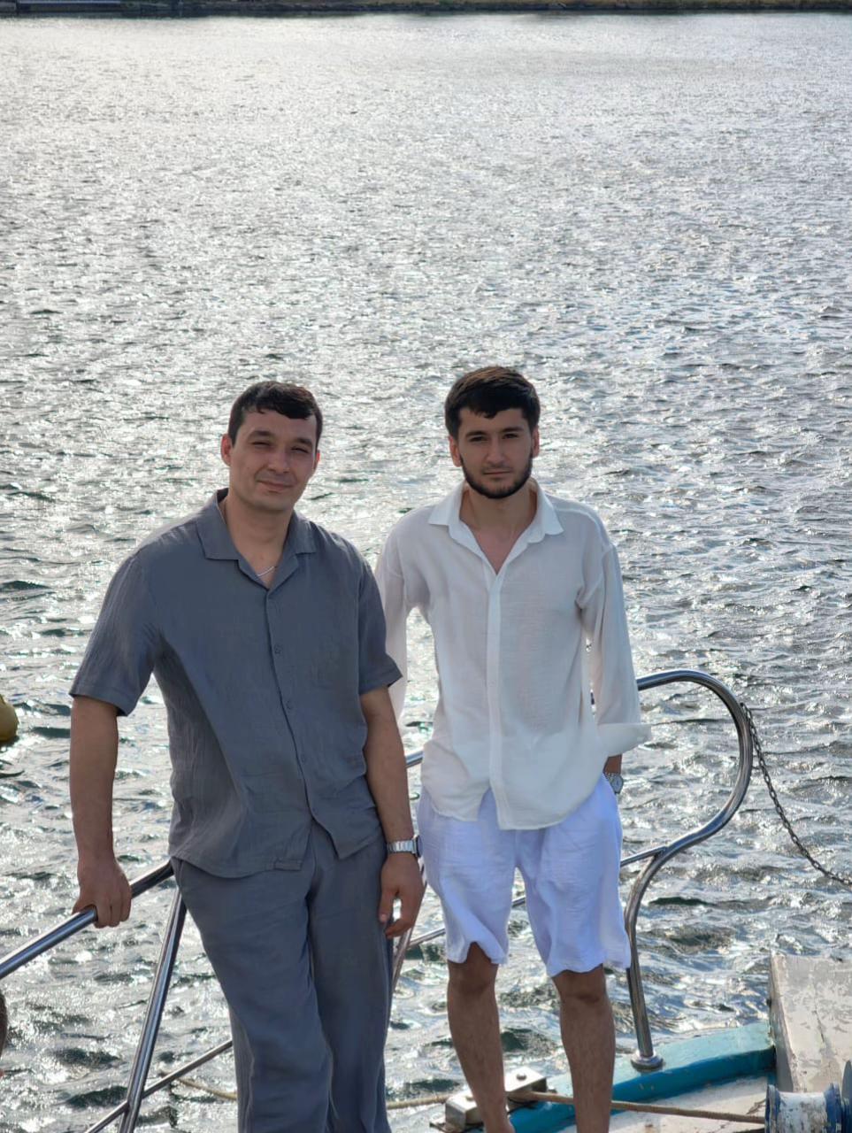 @R&ouml;vşen