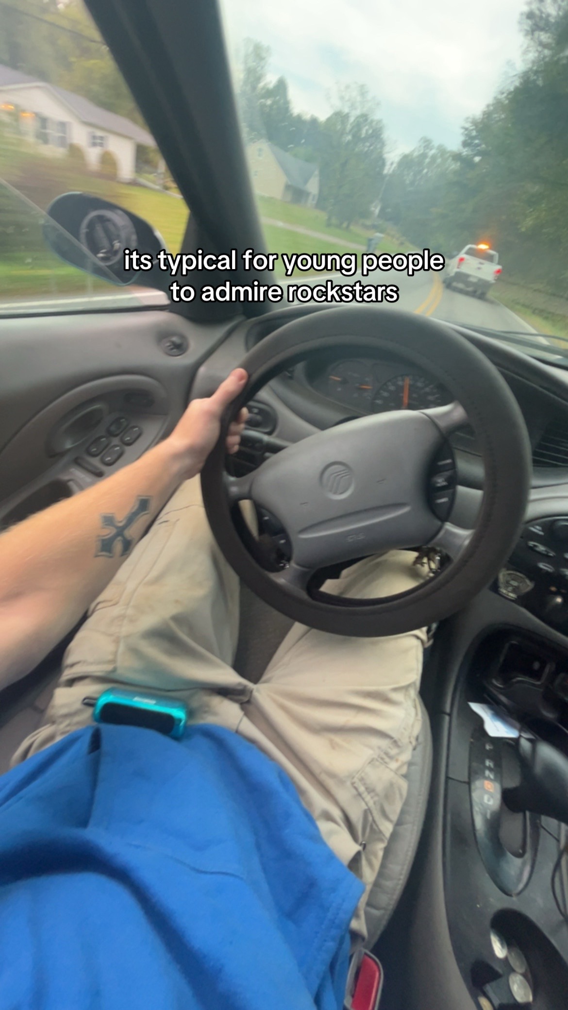 @🪶𝙹.𝙶.🪶