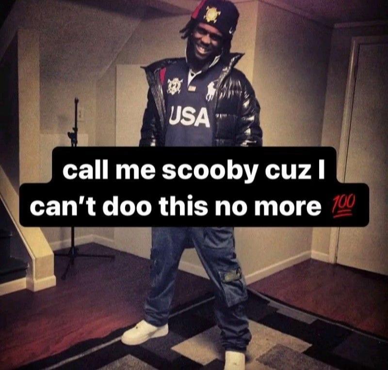 @plluto7