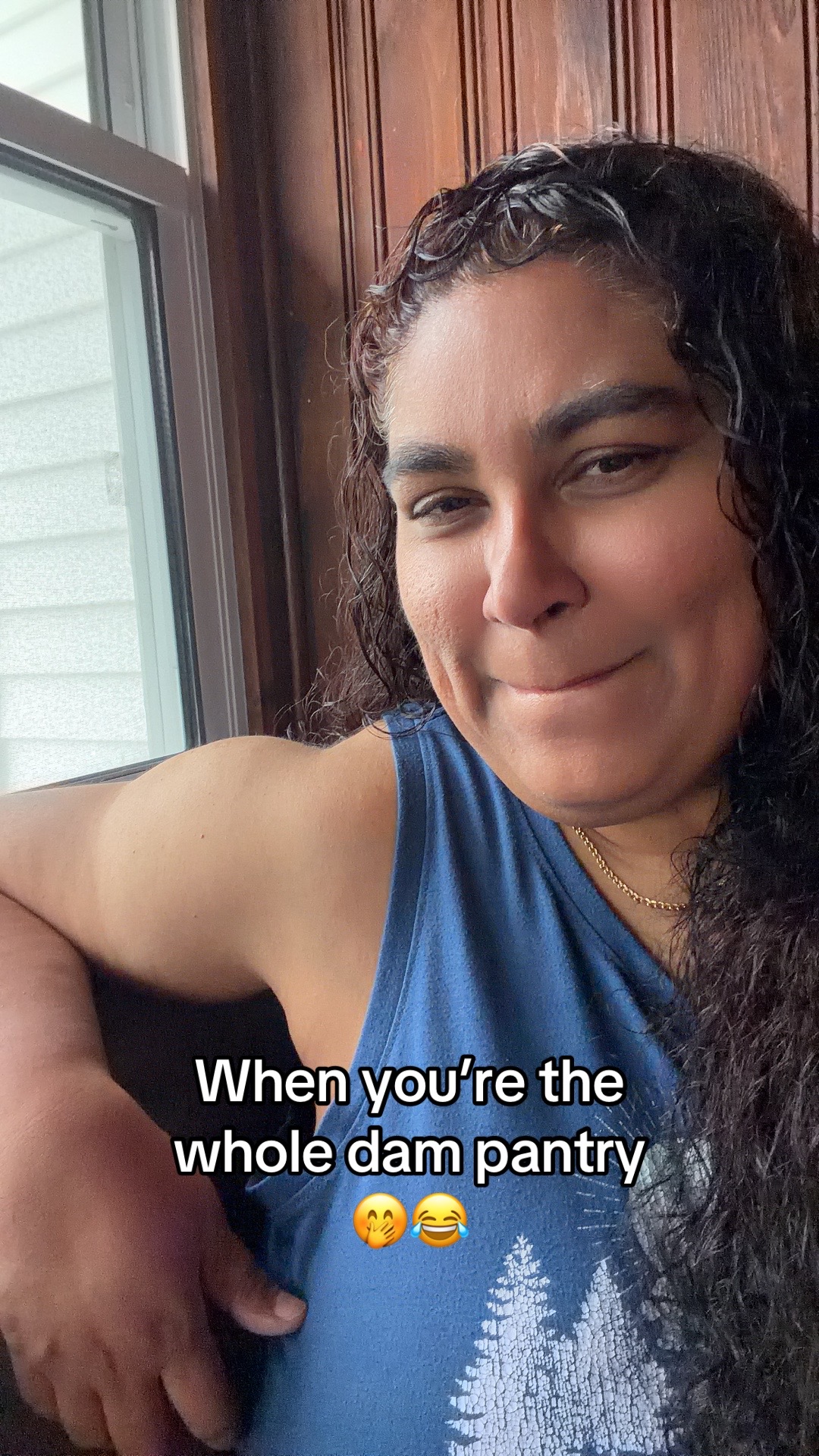 @Bri🇺🇸🏳️&zwj;🌈