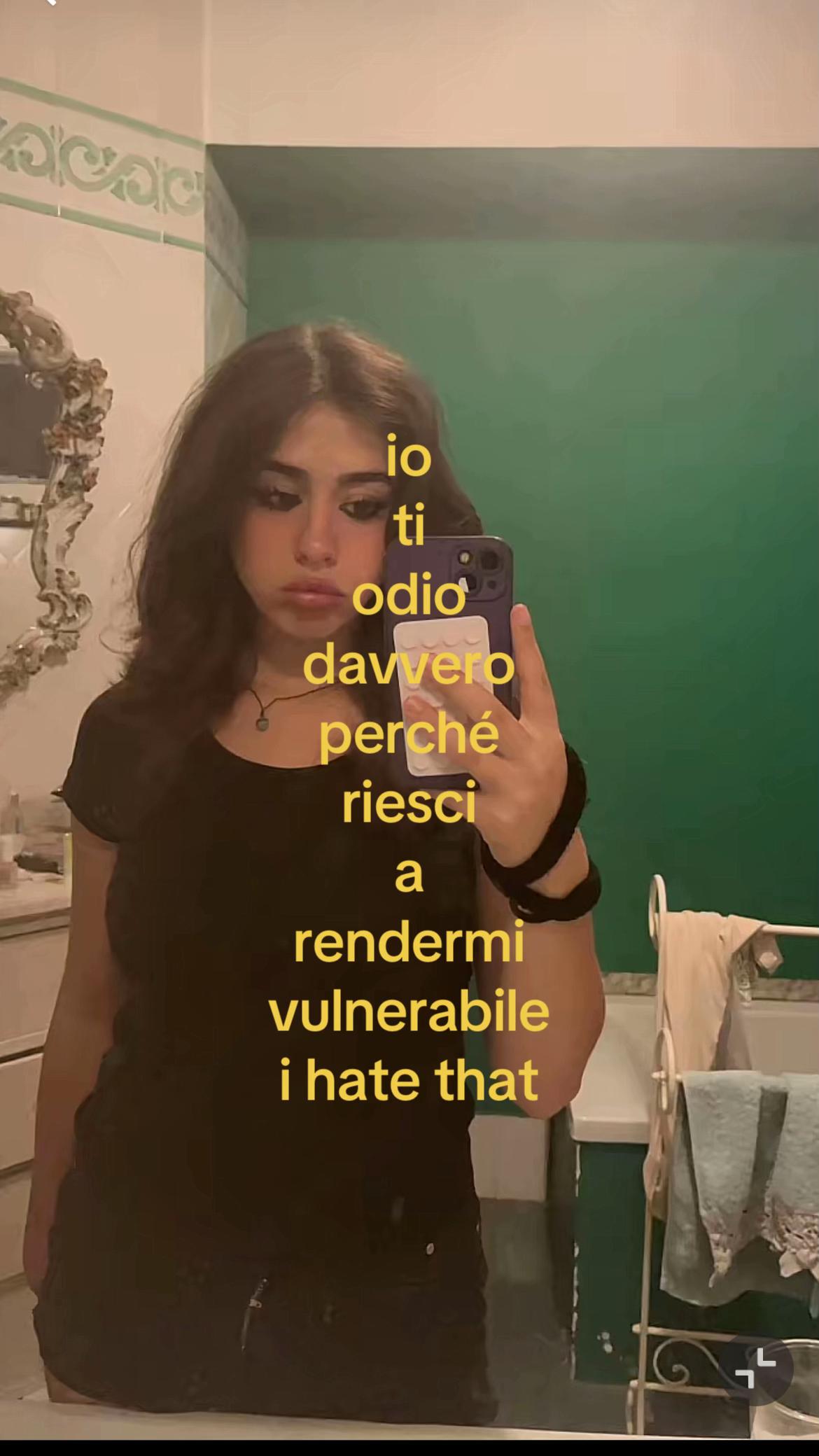 @elebonadies