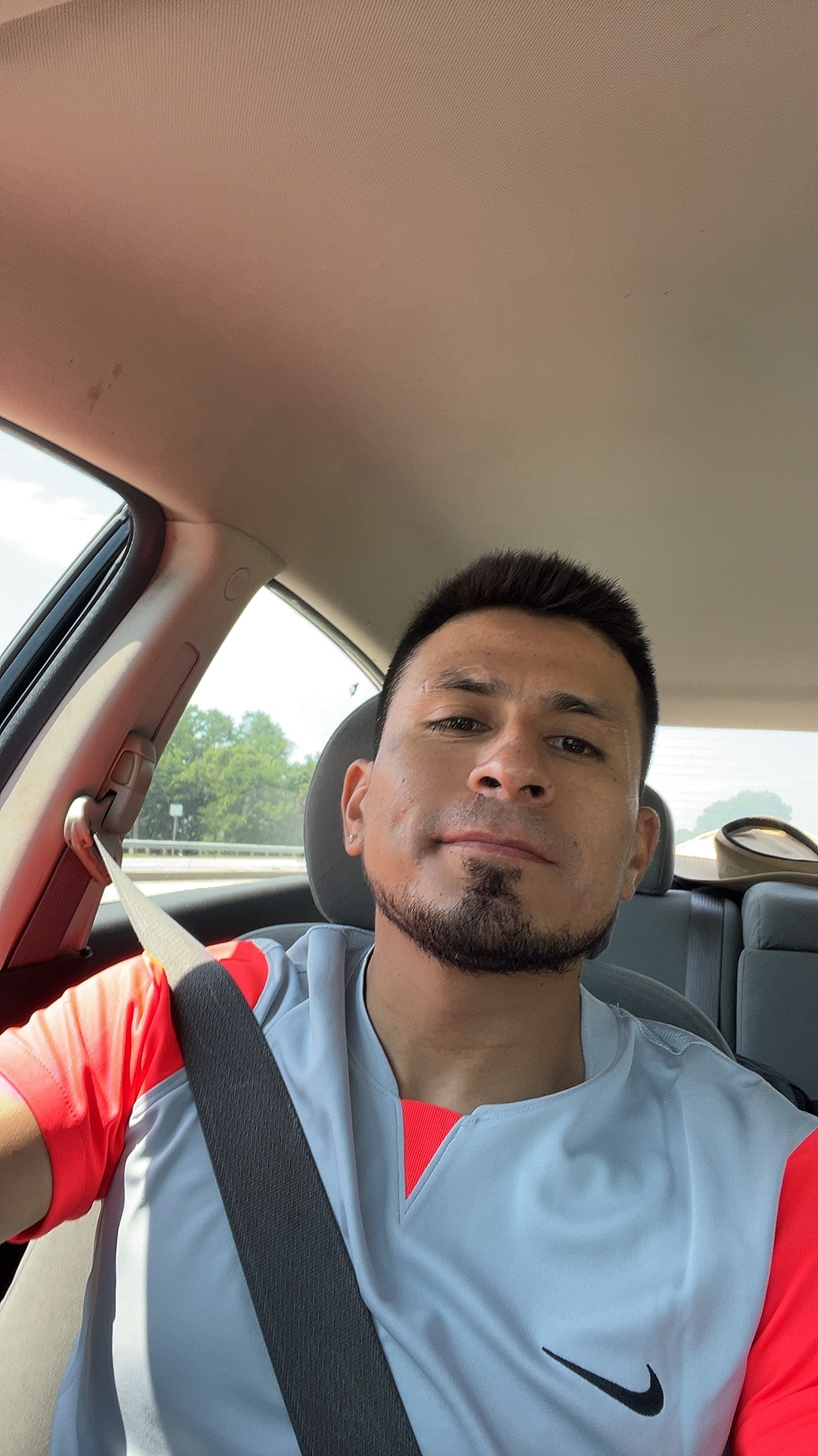 @Moises M ๐ช๐ป๐ฆบ
