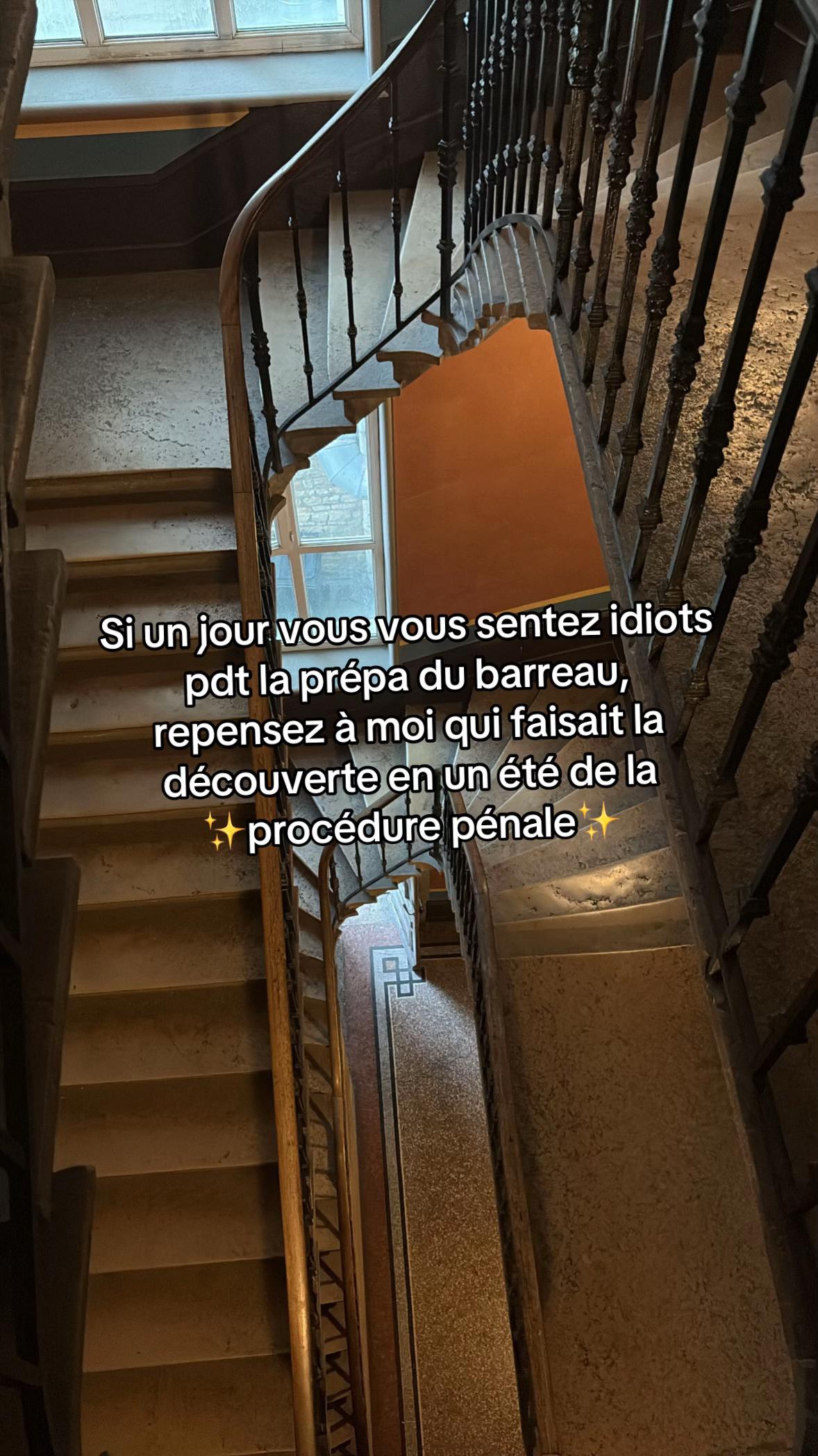 @Constantine