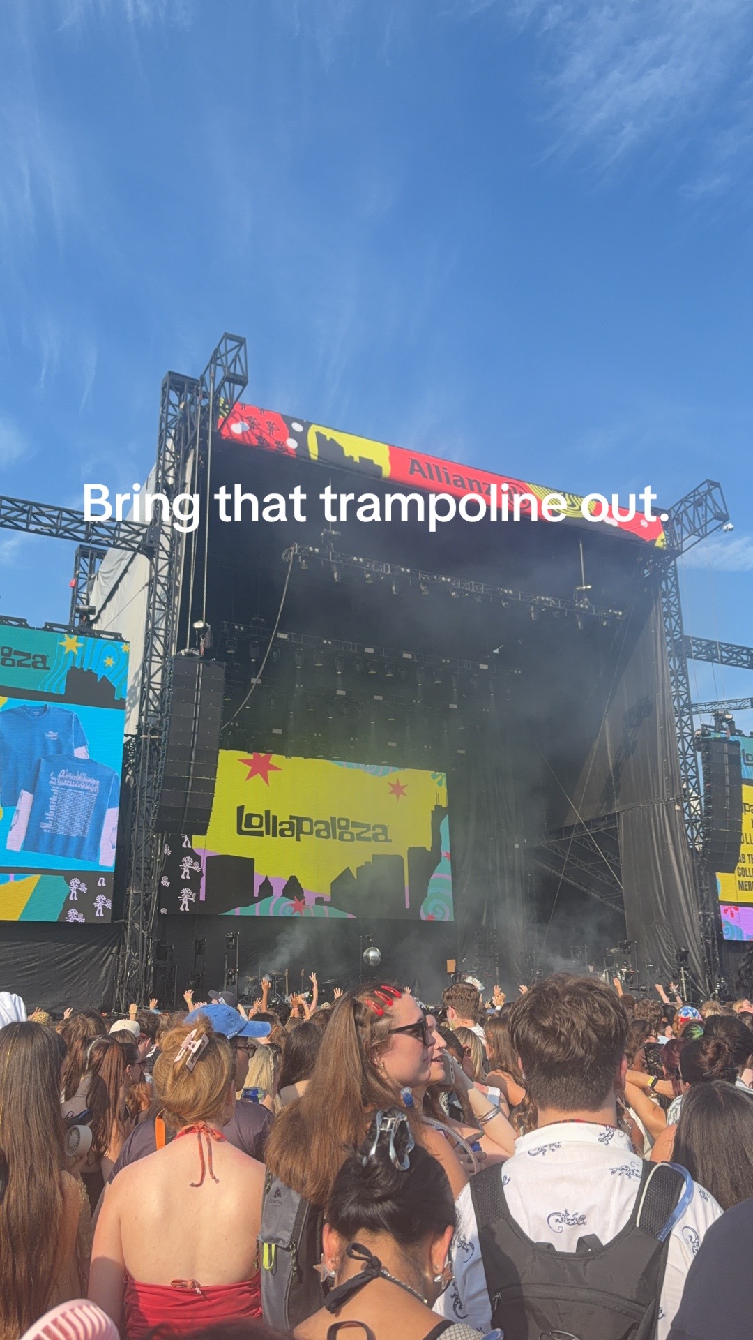 @Miley