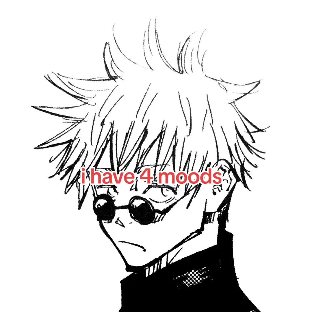 @Giyuuu (Gary)