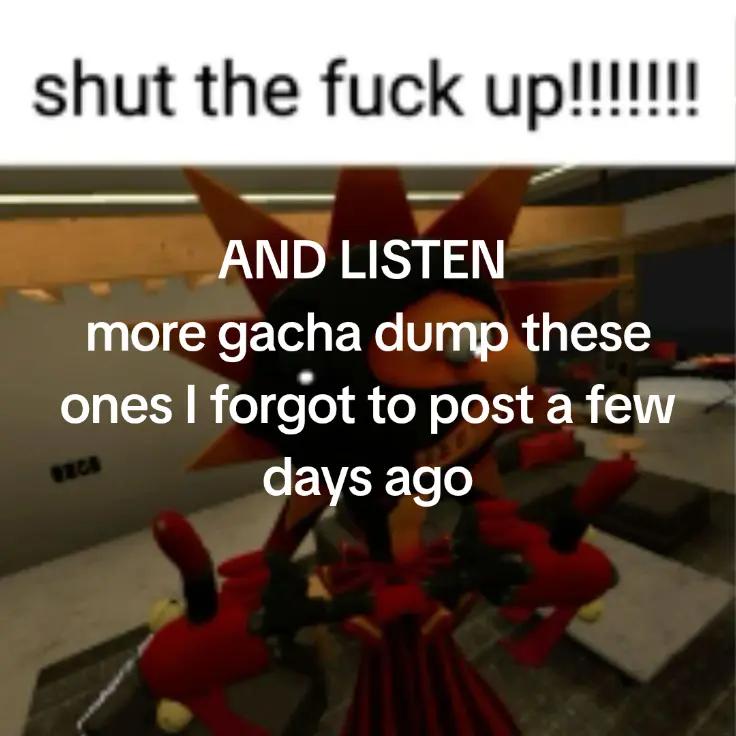 @marble