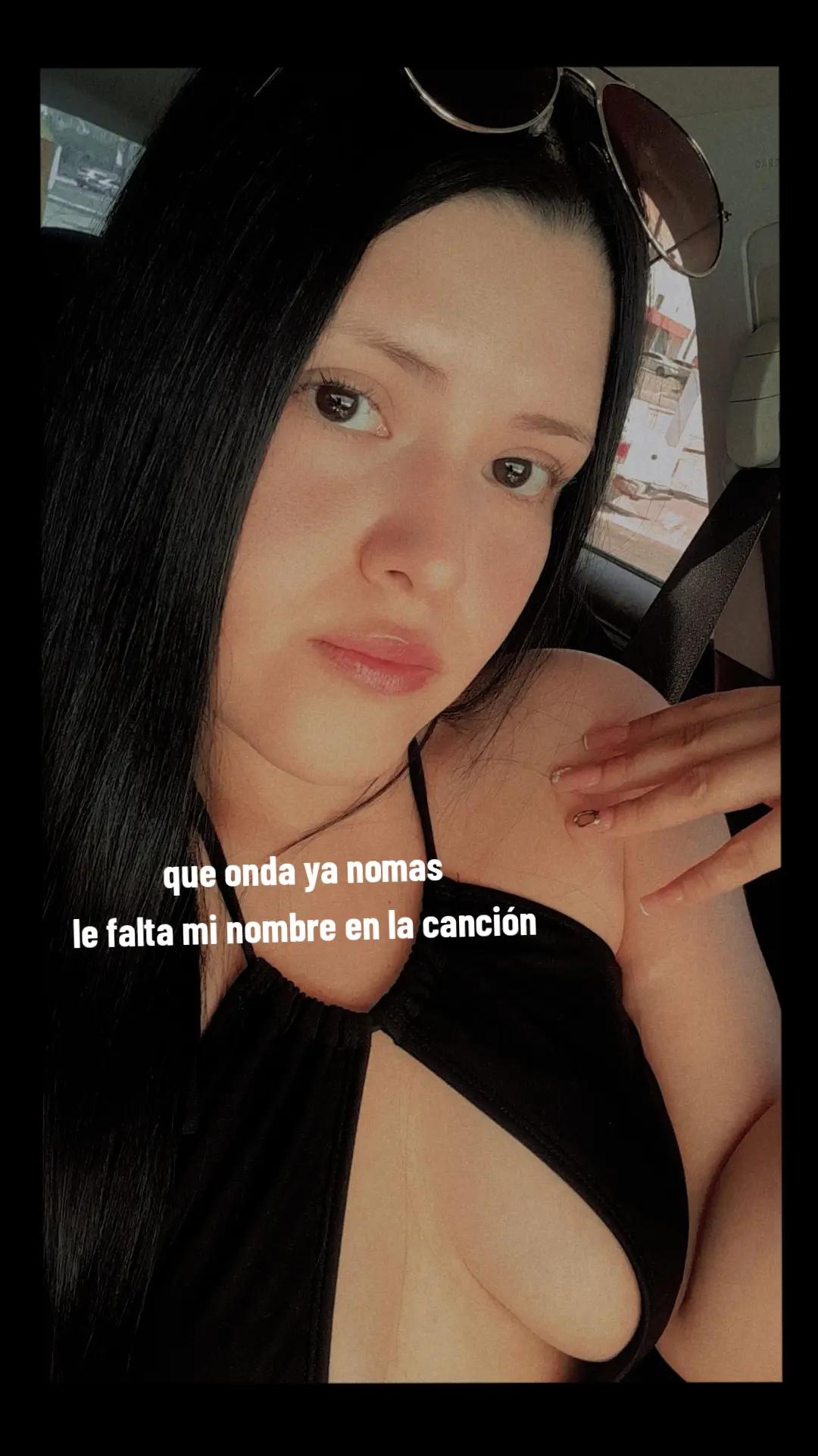 @Iris*