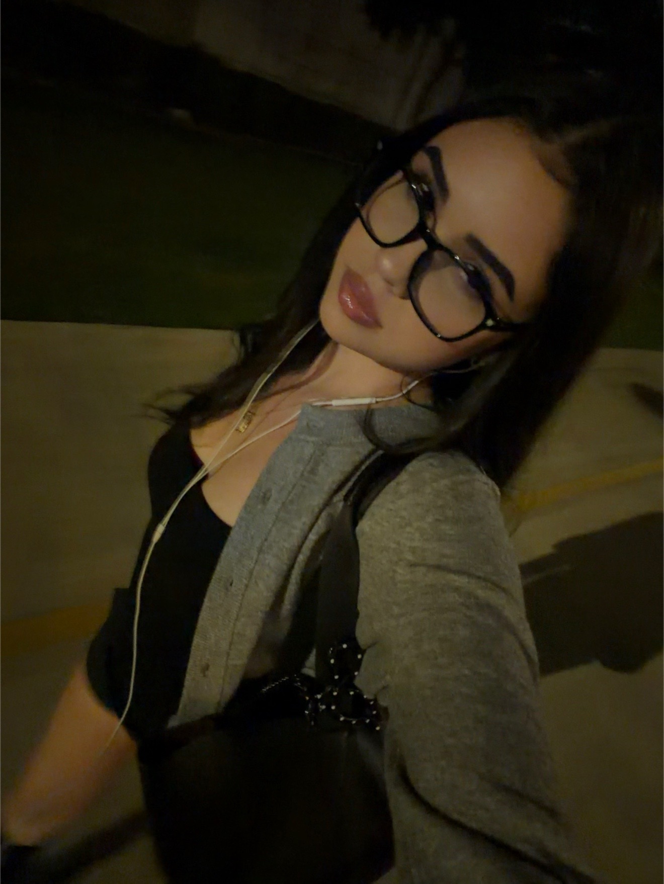 @arellamirielle