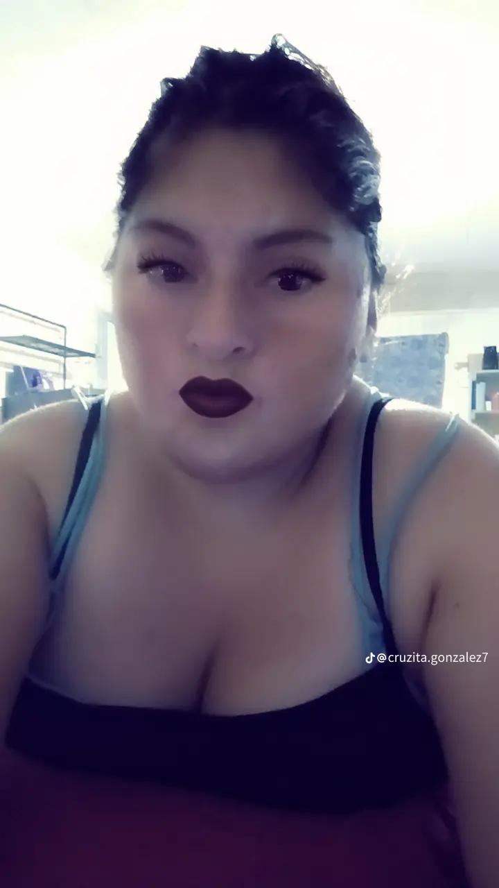 @cruzitagonzalez1