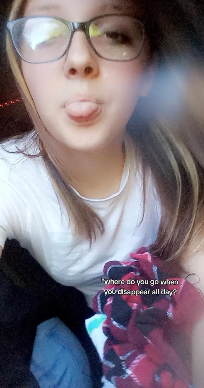 @chloecelaya96