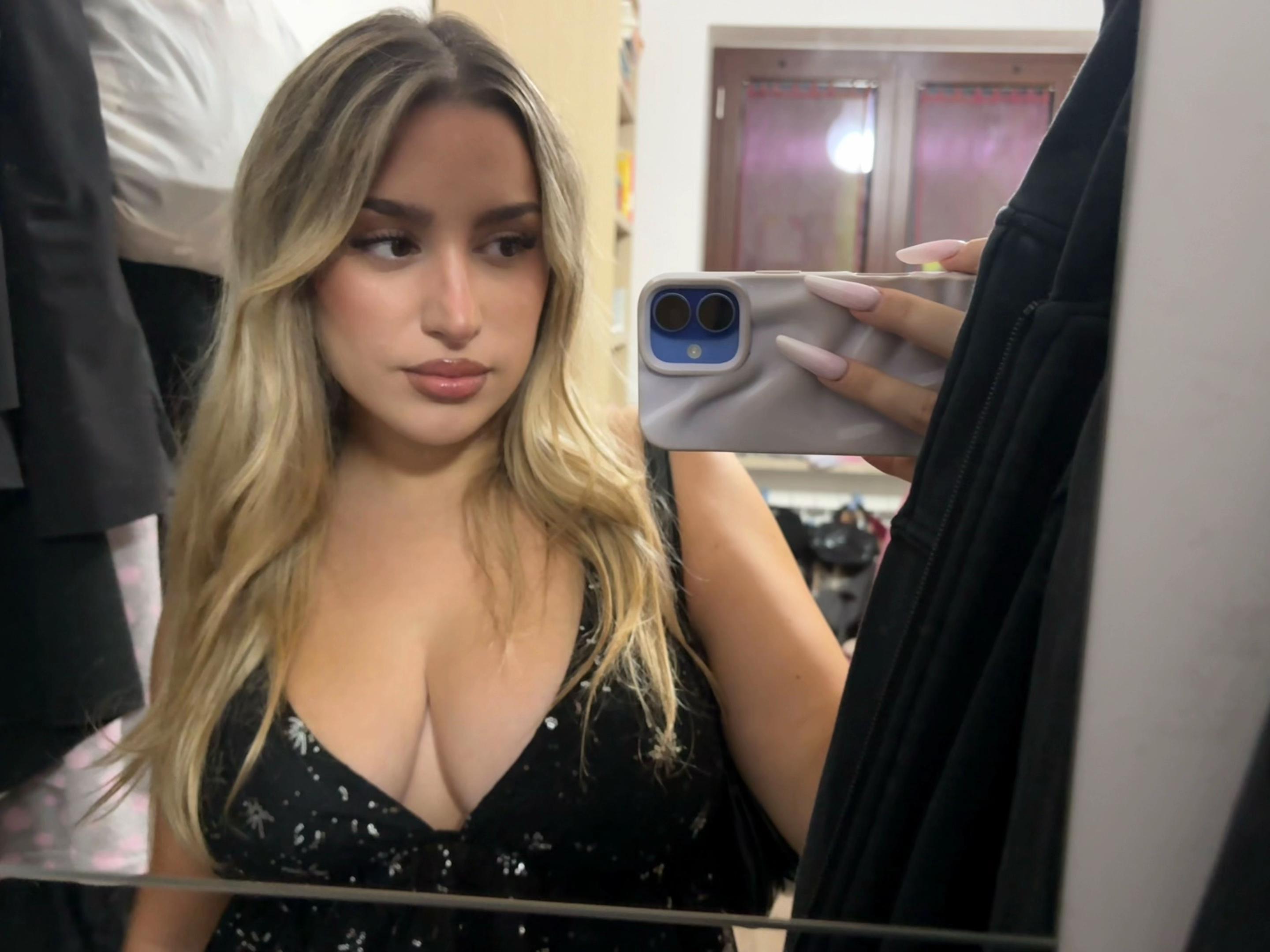 @Asia.Bartoccini