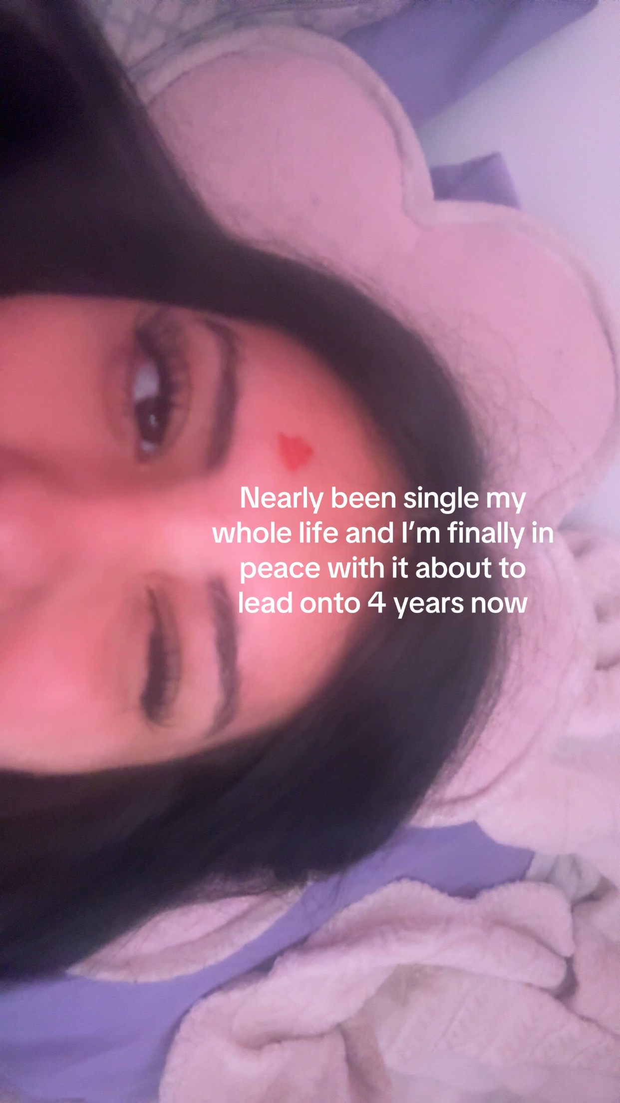 @Spam❔