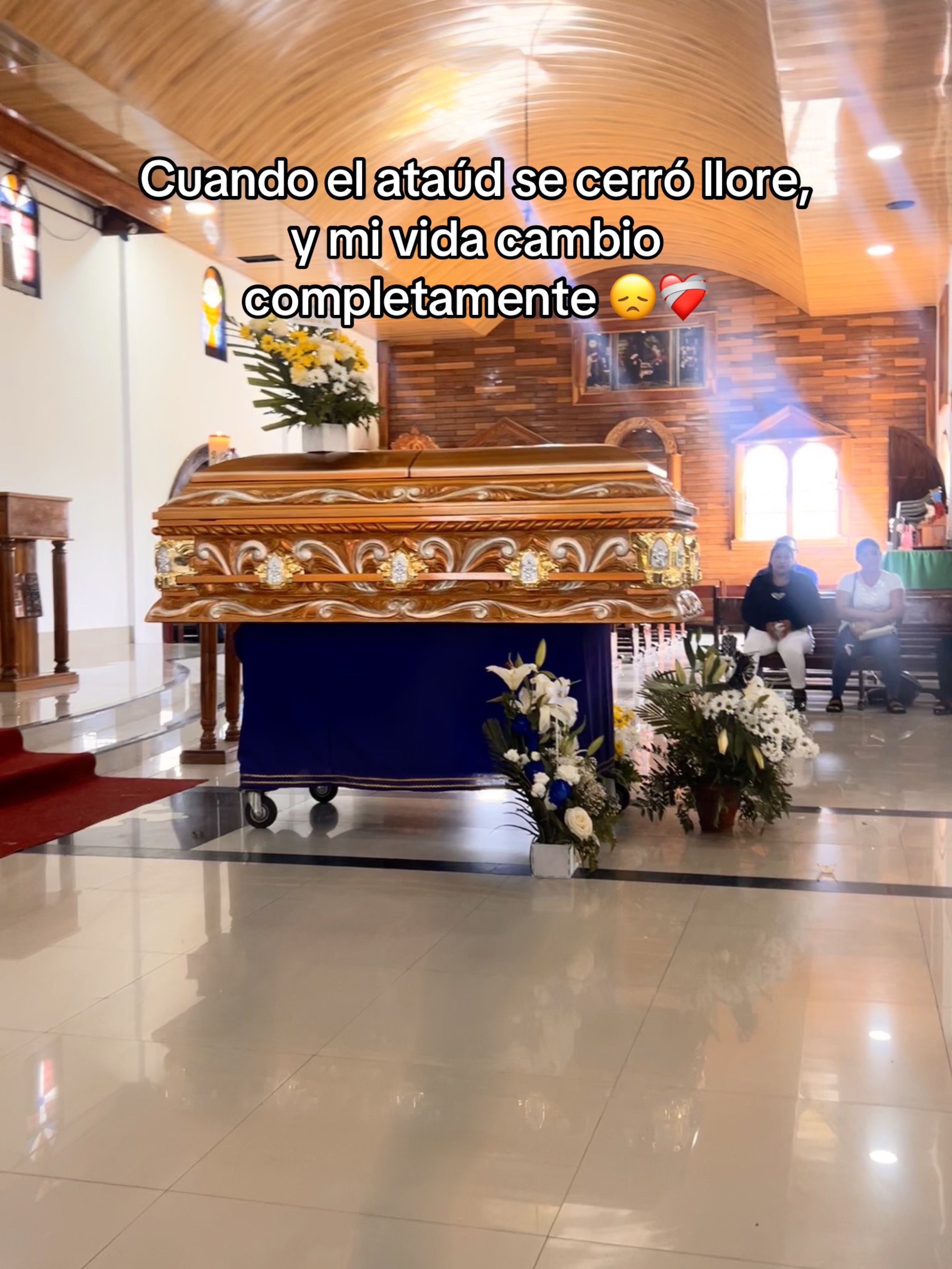 @Caliche