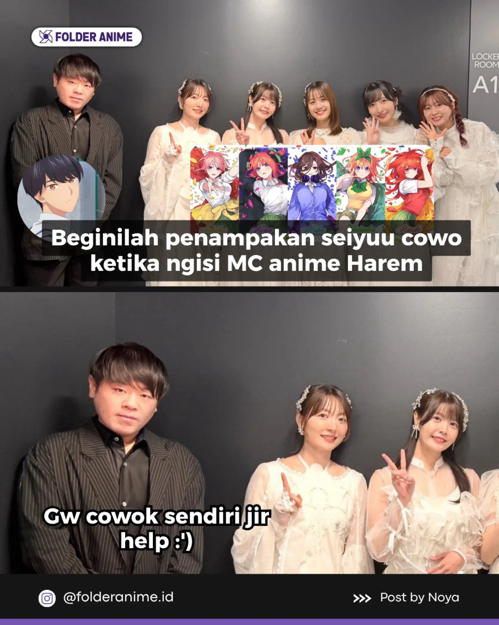 @FOLDER ANIME