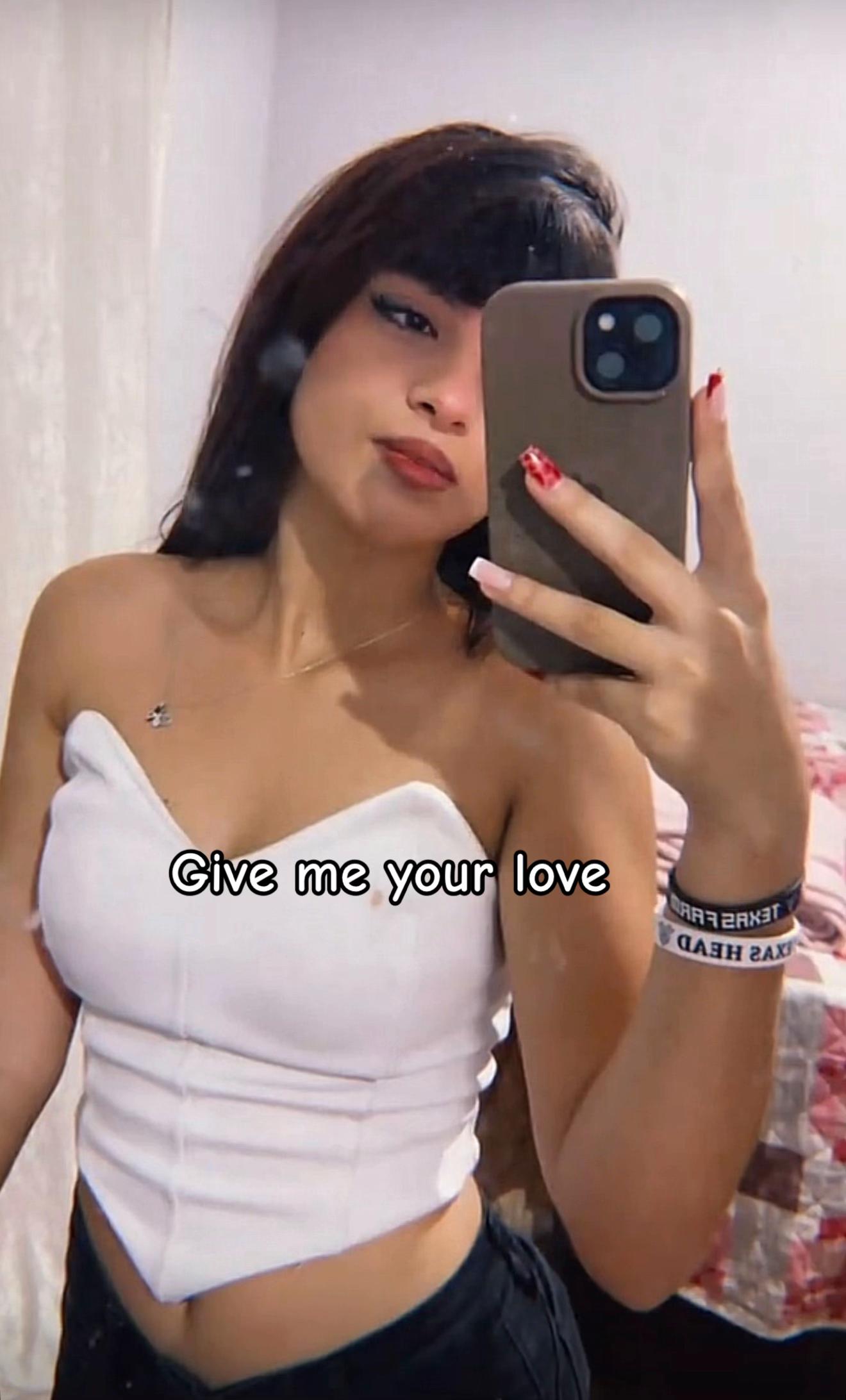 @Ana 💚