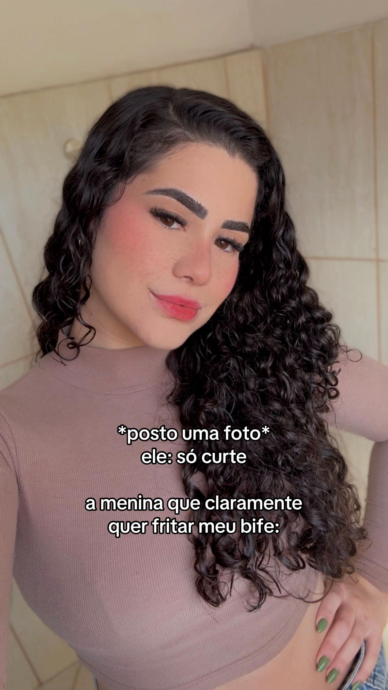 @isa vieira