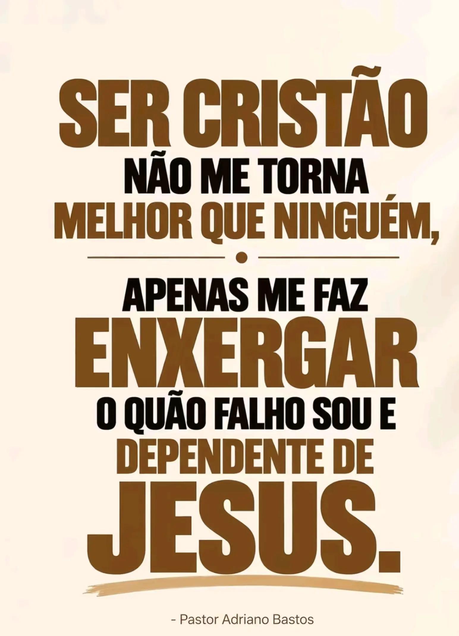 @@Pem